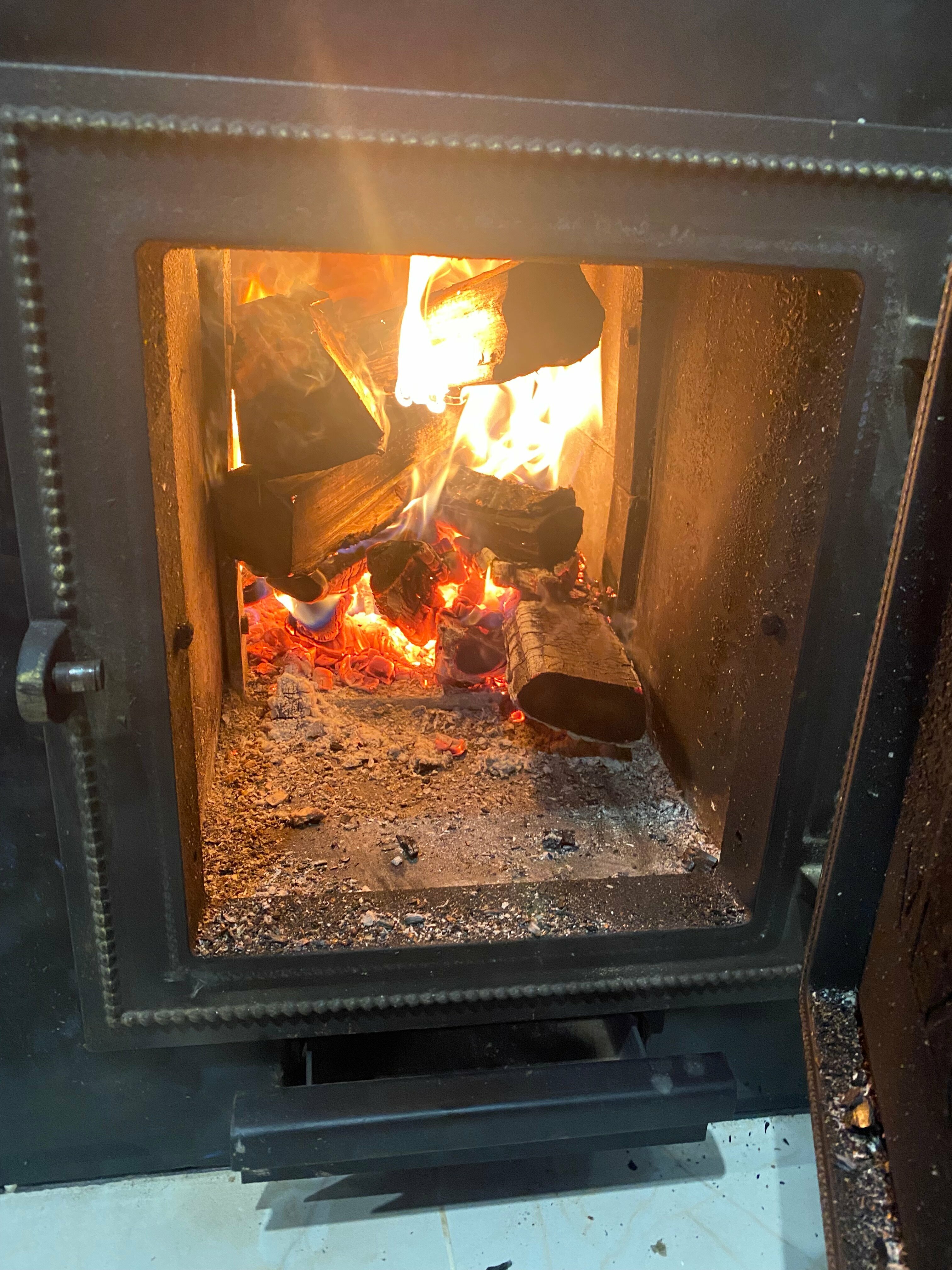 Улучшенный четырехместный номер