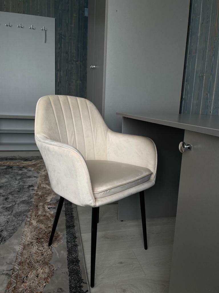 Семейный номер