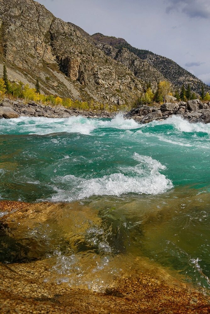 Двухместный номер с 2 отдельными кроватями и ванной