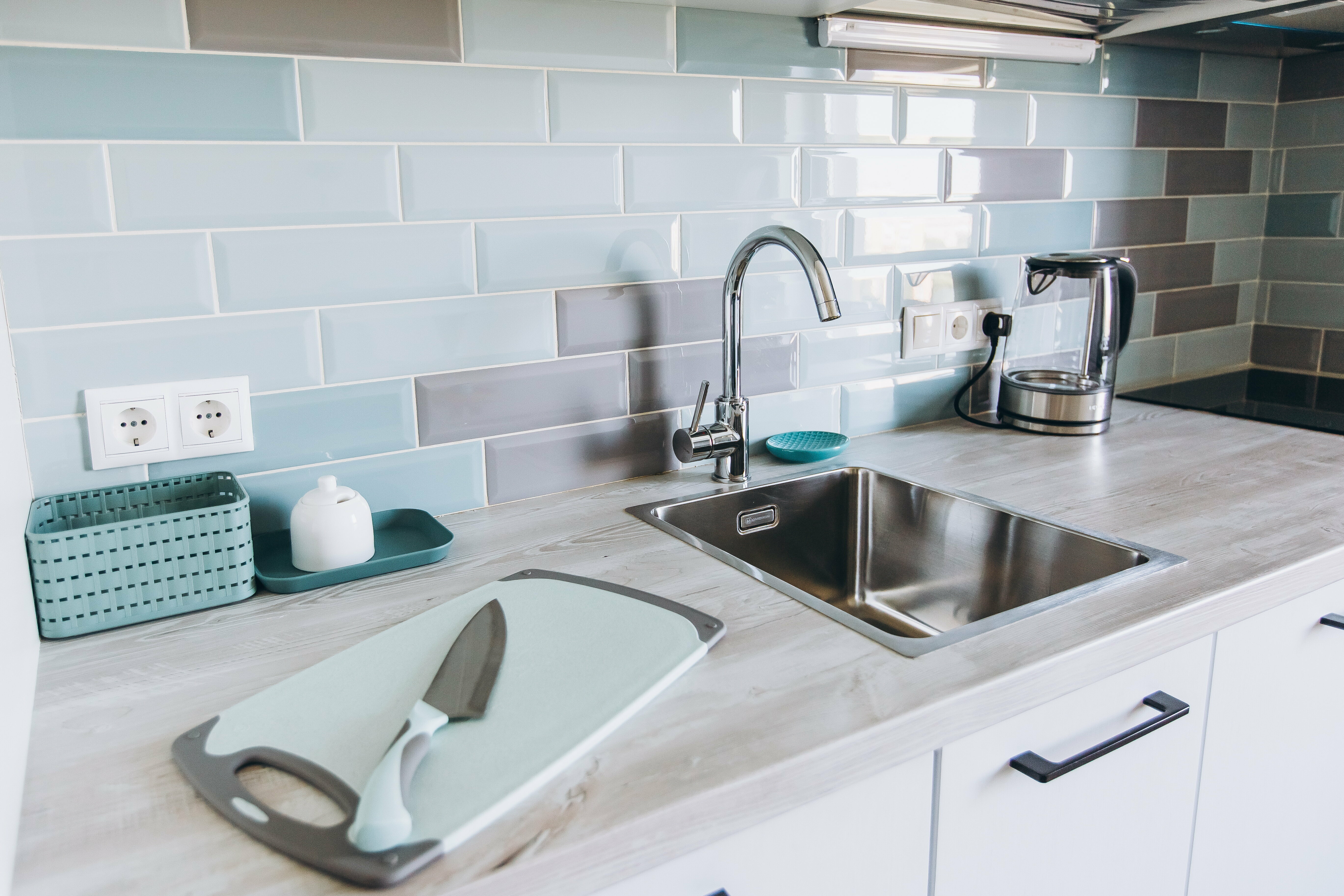 Семейный Loft 382 с панорамным видом