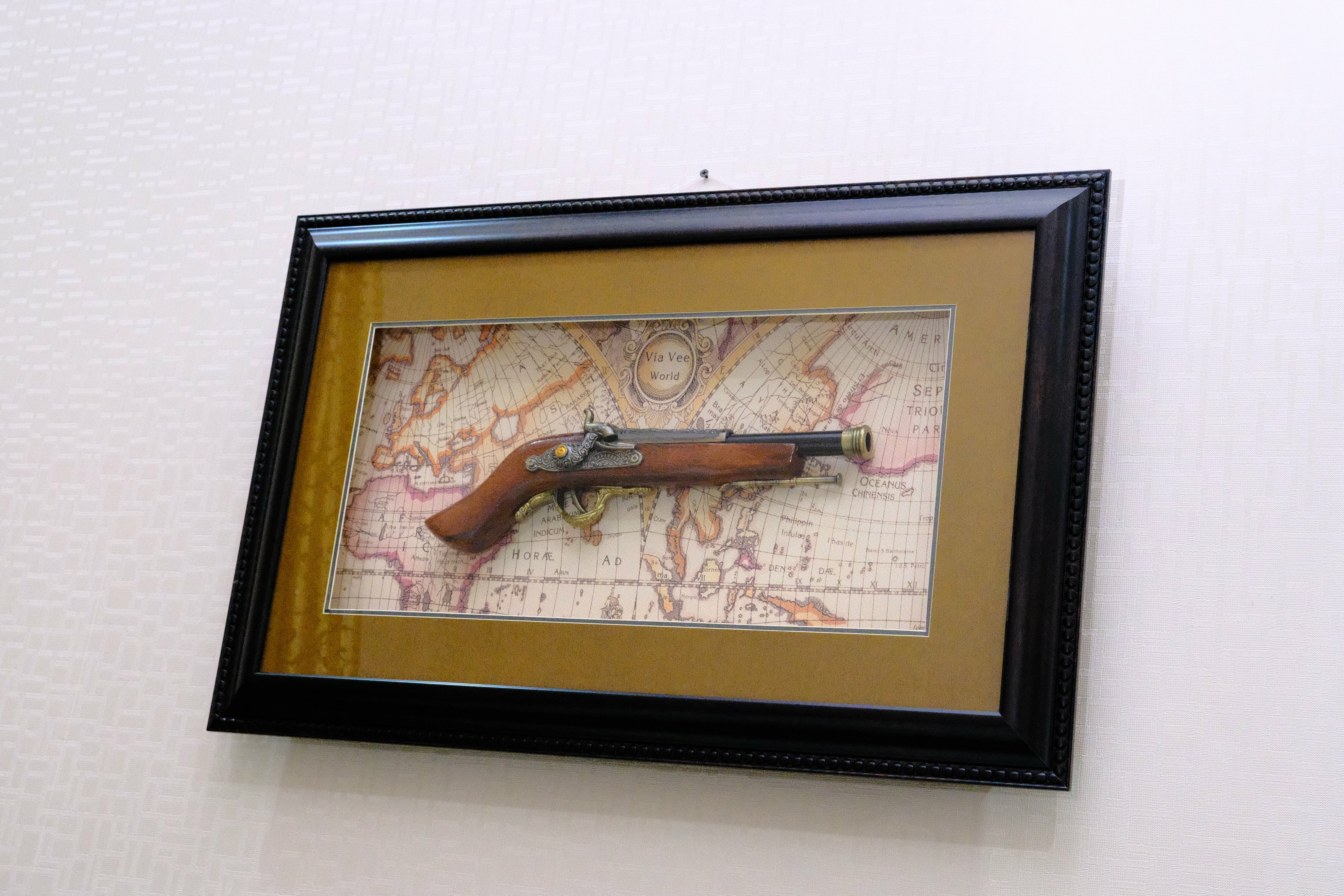 Стандартный двухместный номер с 1 кроватью