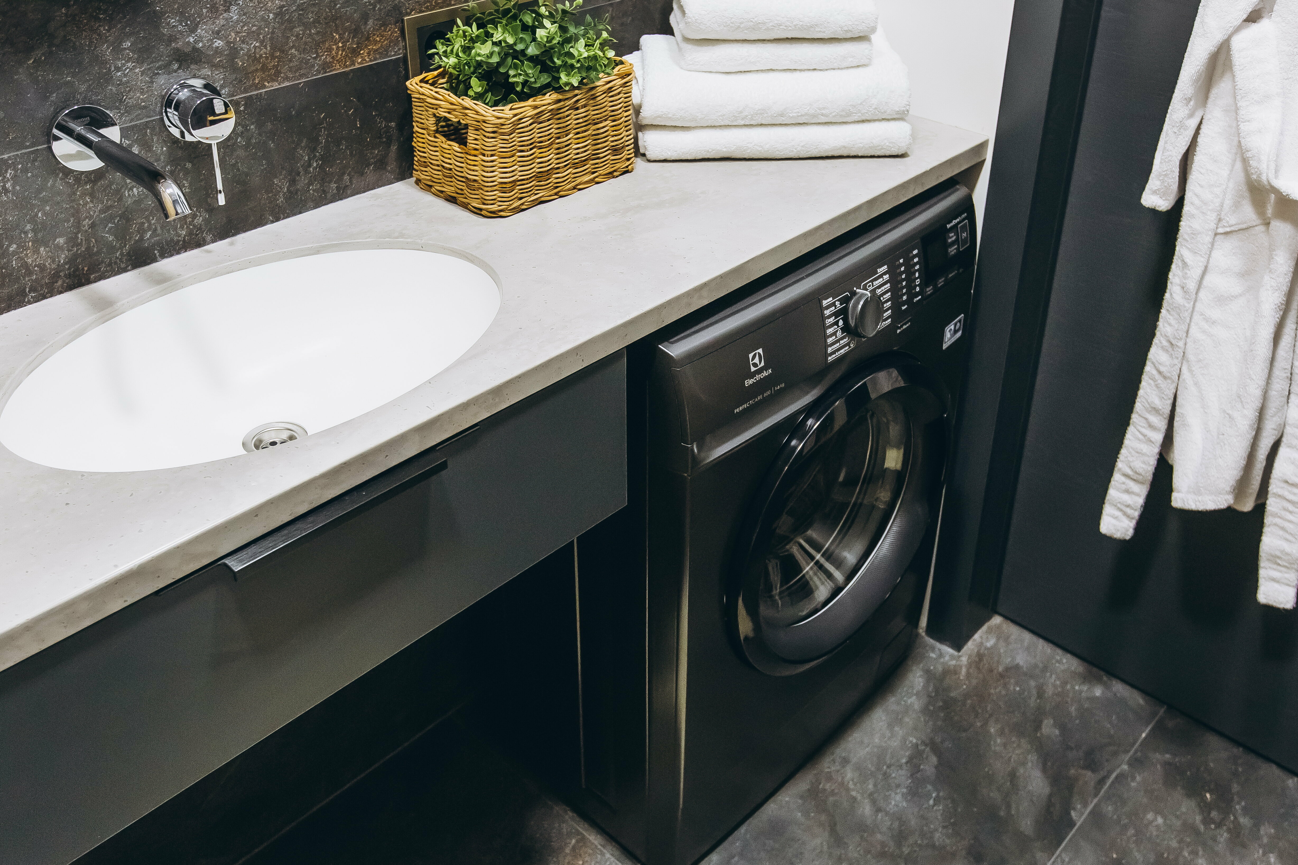 Loft 319 c видом на ВДНХ