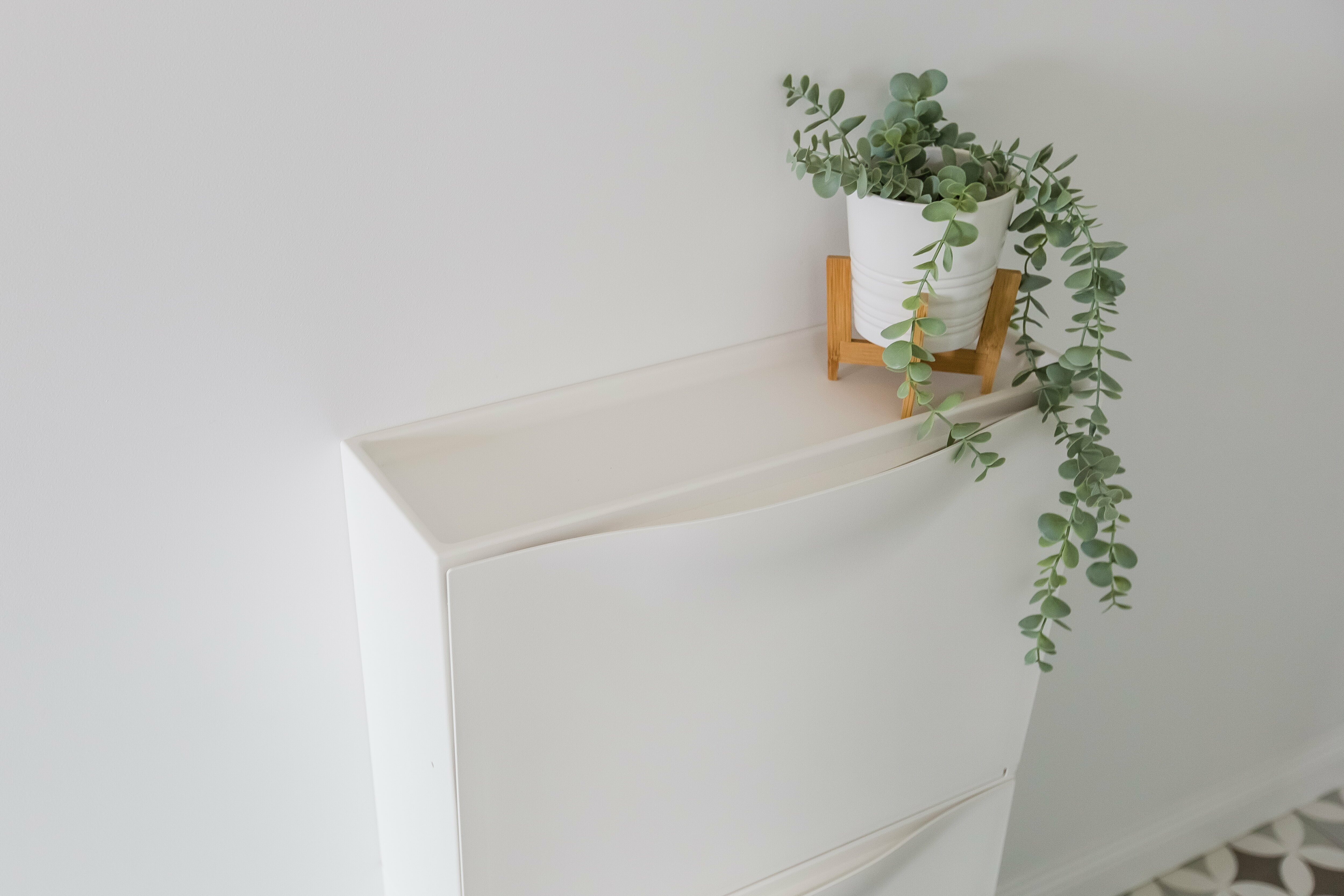 Loft 515 c панорамным видом