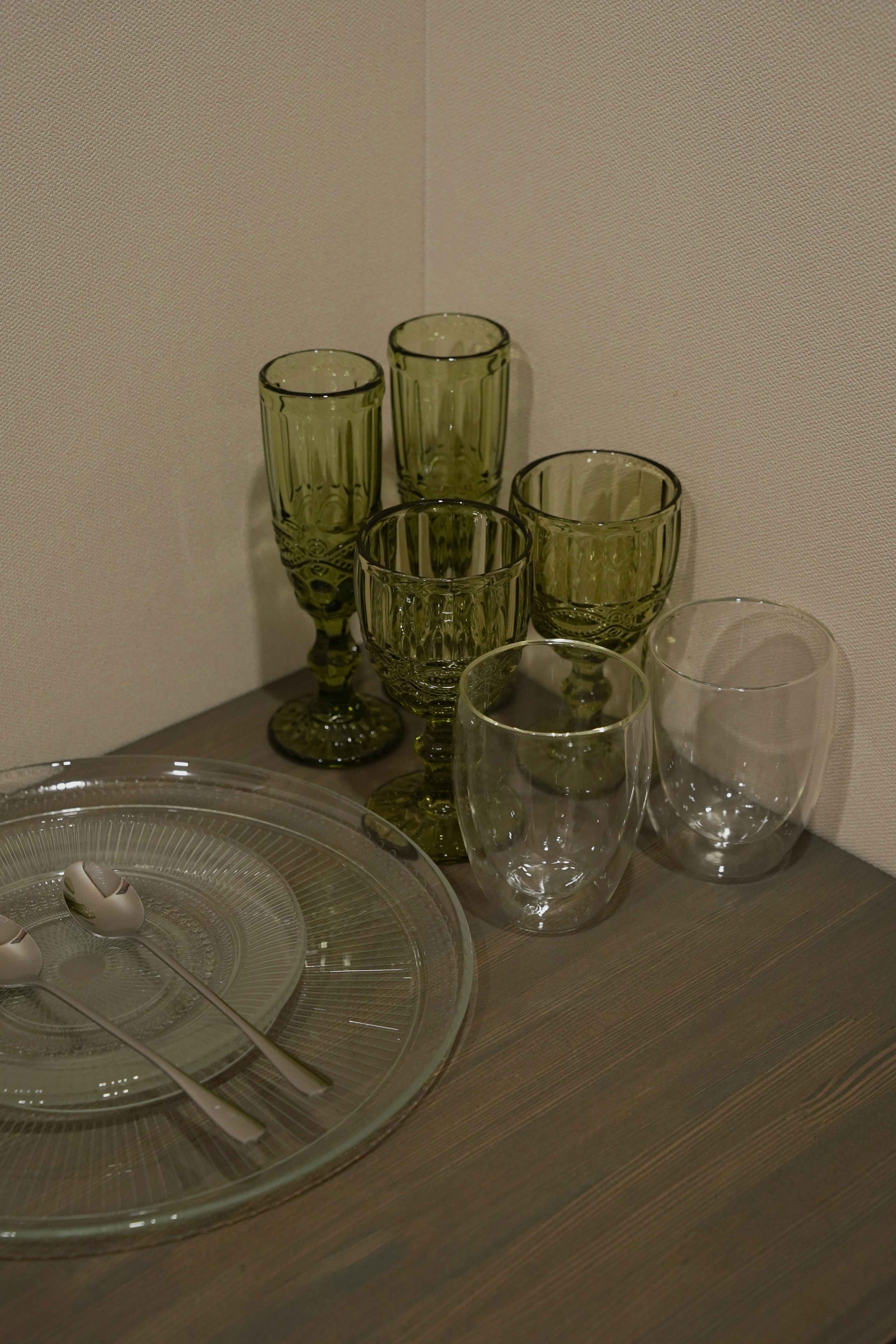 Большой двухместный номер с 1 кроватью