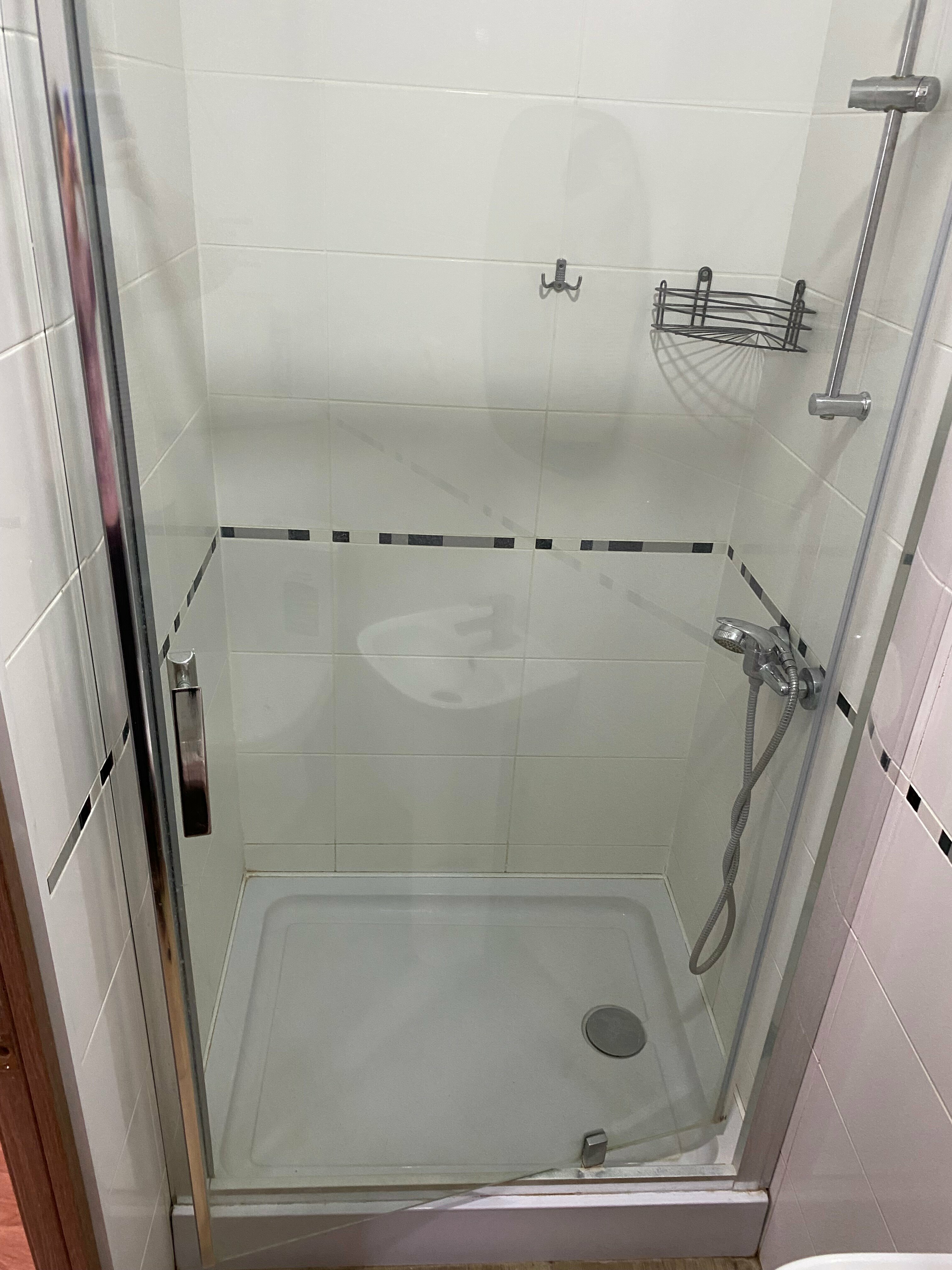 Двухместный номер с 2 отдельными кроватями