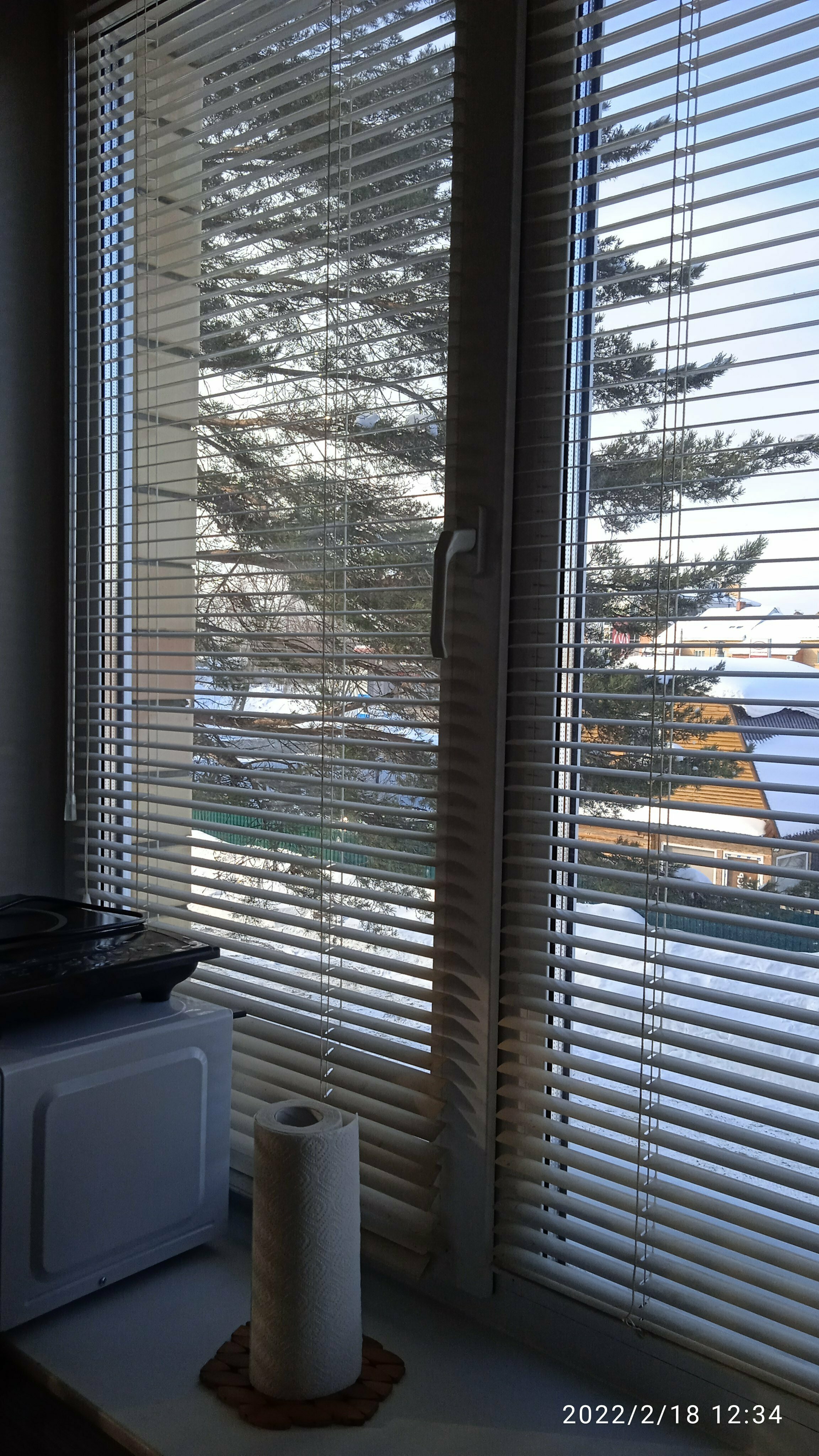 Трехместный номер «Комфорт» с душем