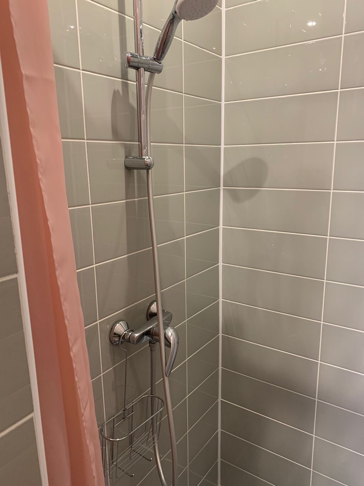 Улучшенный двухместный номер с 1 кроватью