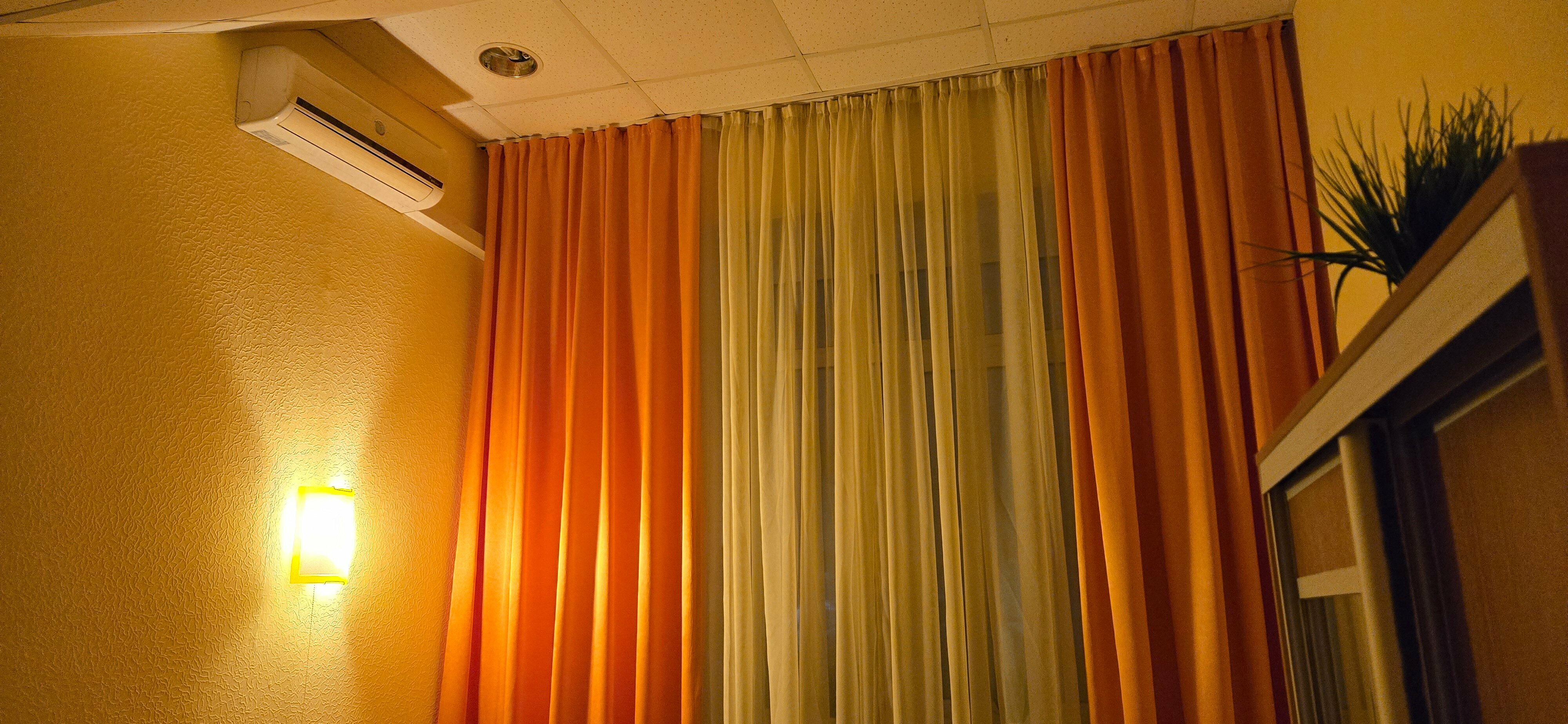 Небольшой двухместный номер с 1 кроватью