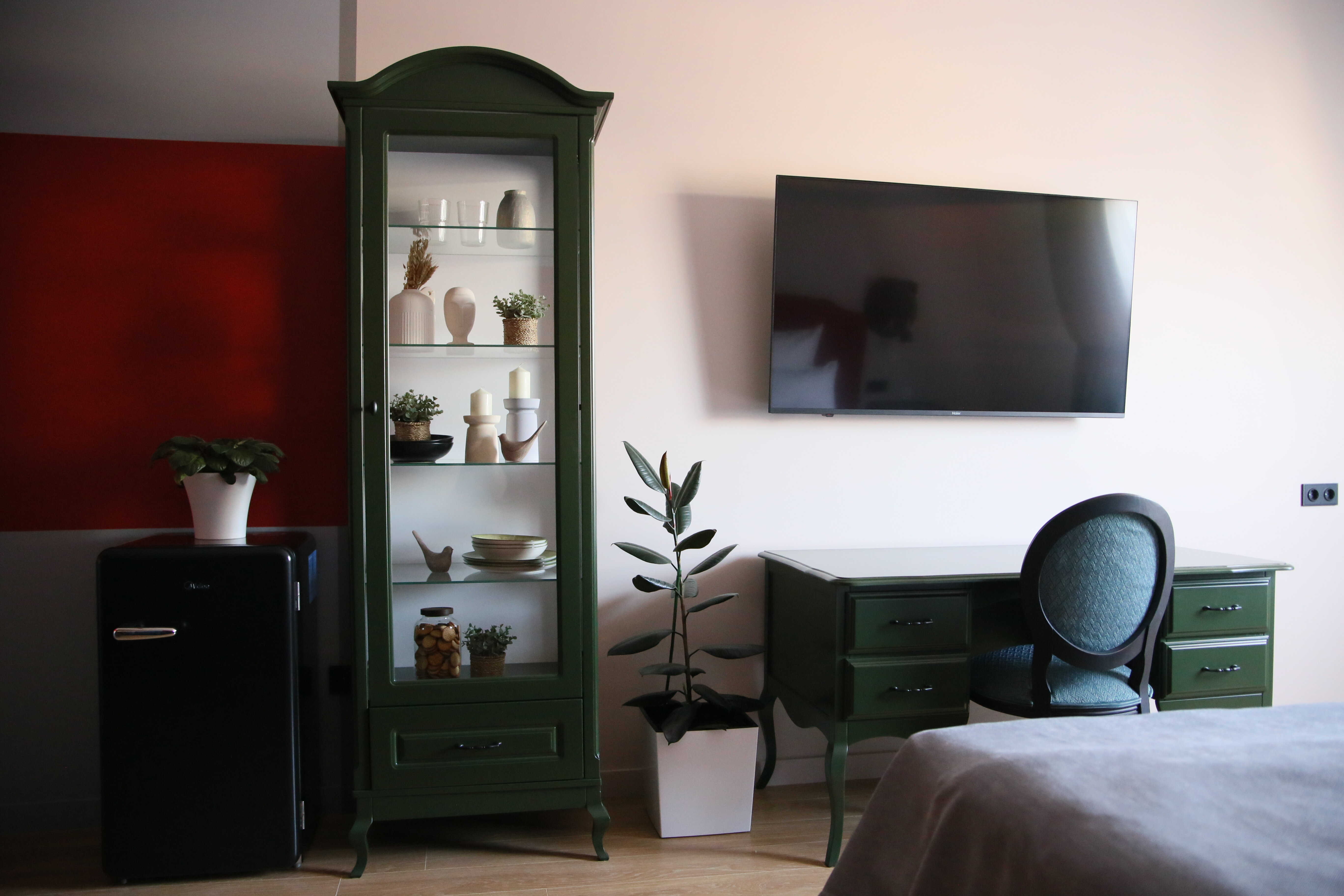 № 403 "Улучшенный" 