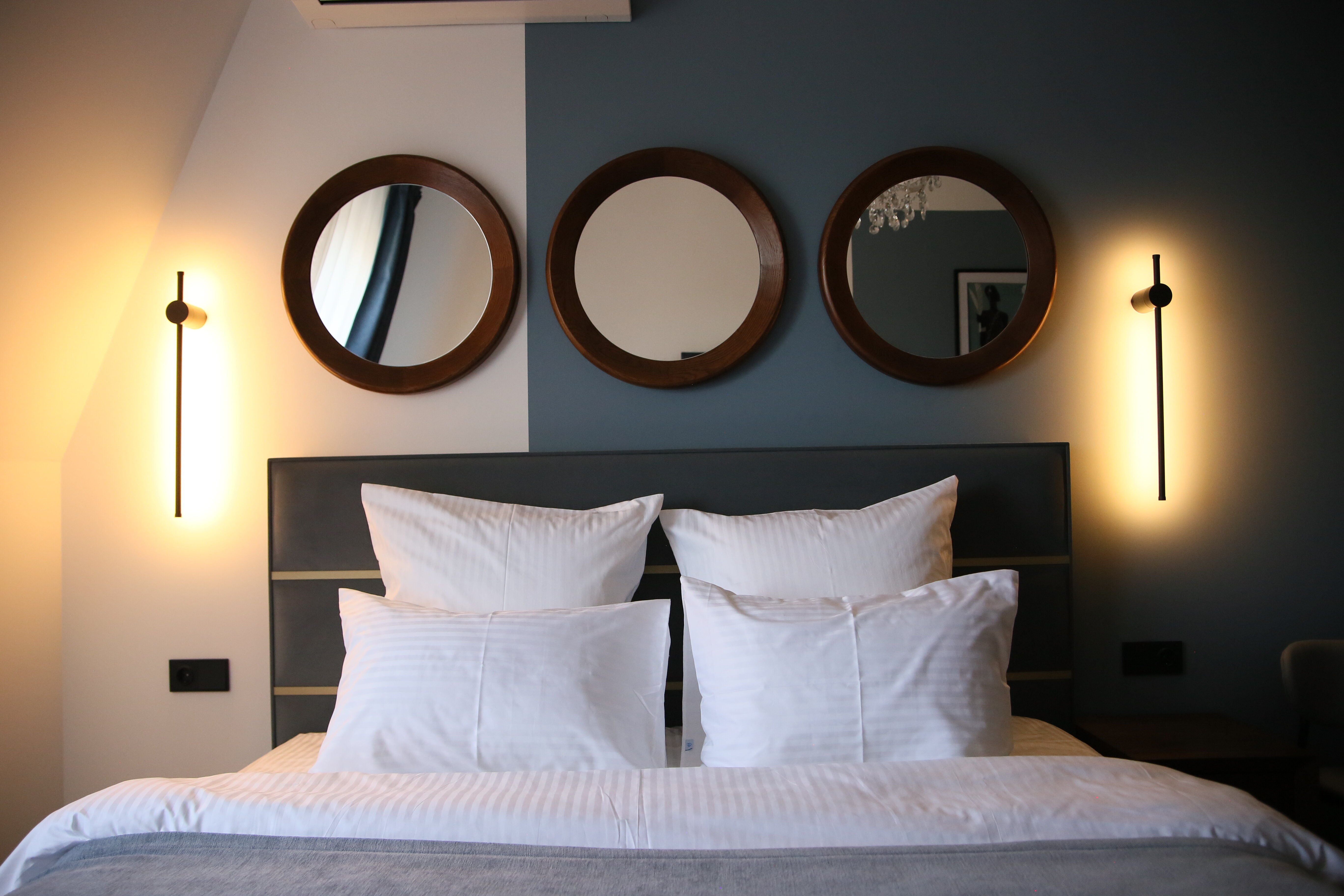 № 405 "Улучшенный" 