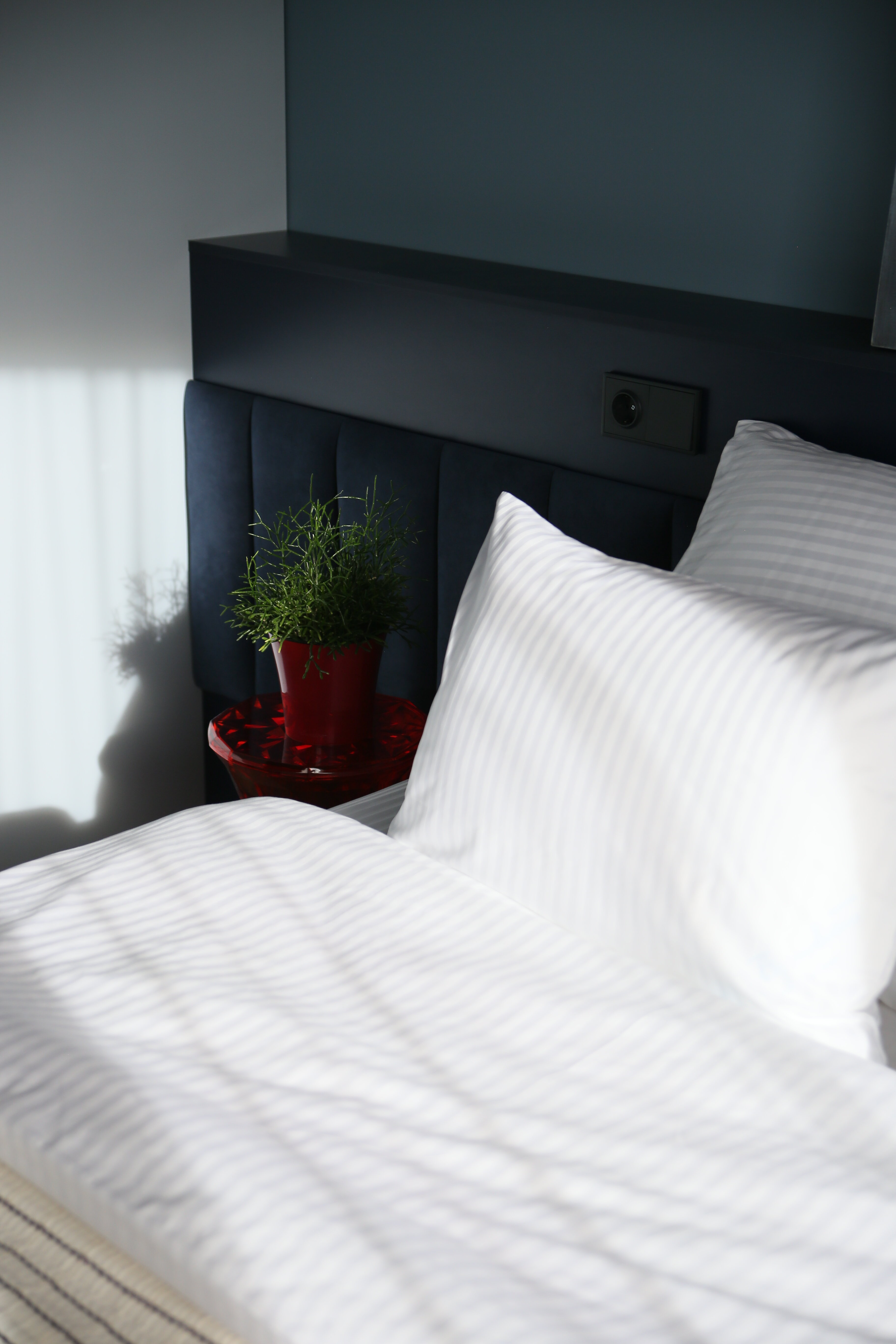 № 301 "Делюкс" 