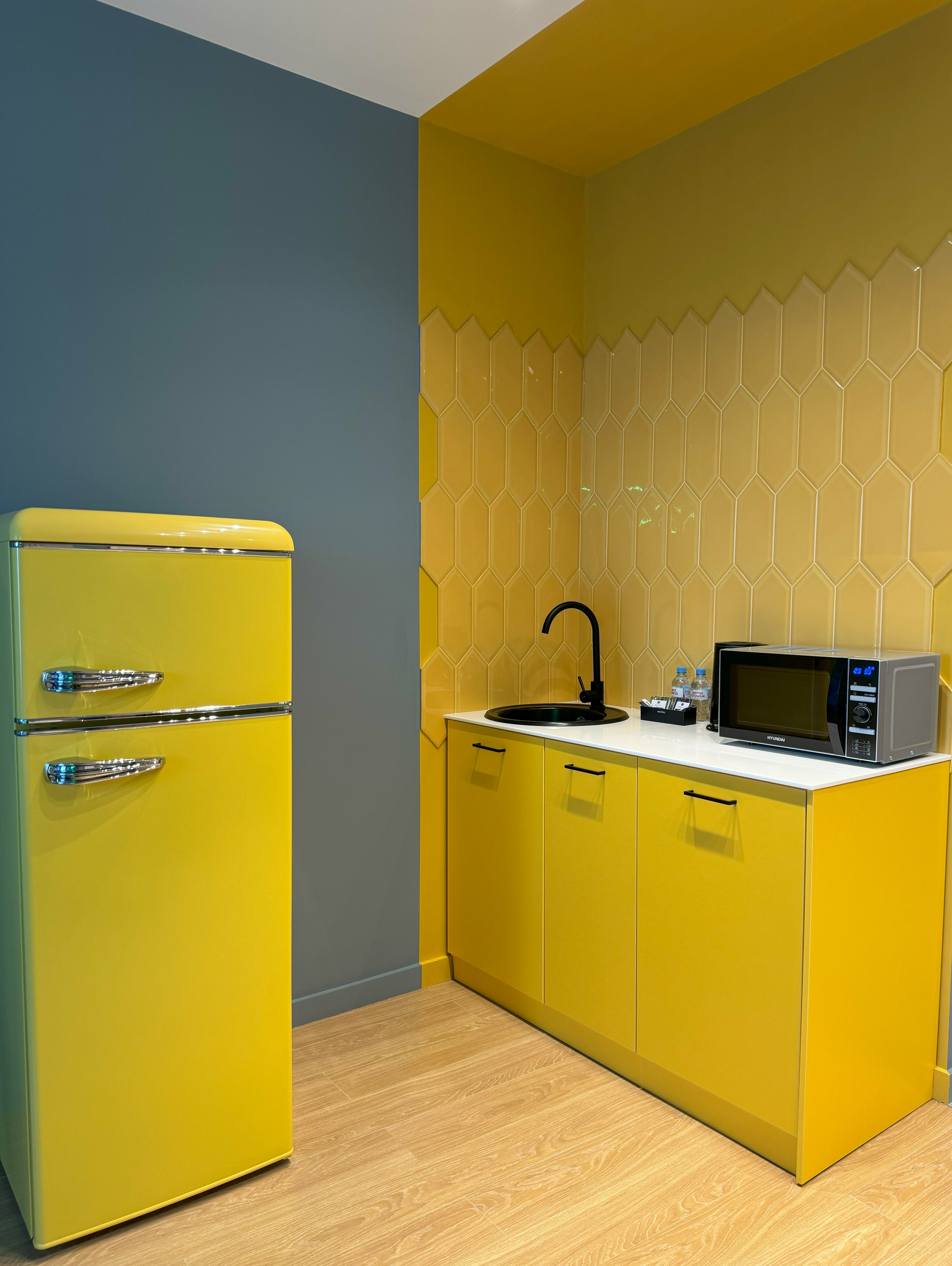 № 404 "Улучшенный" 