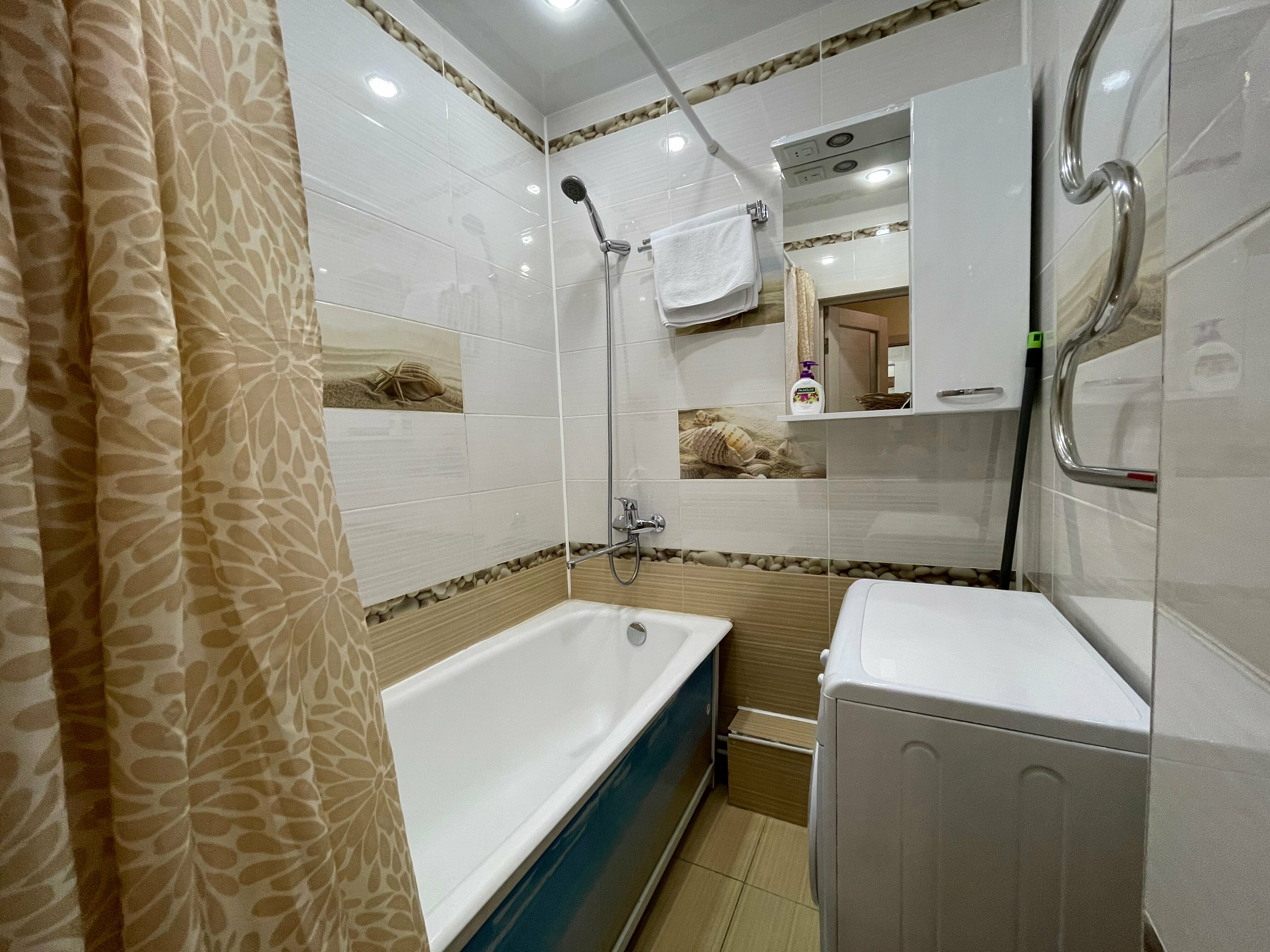 Семейный номер