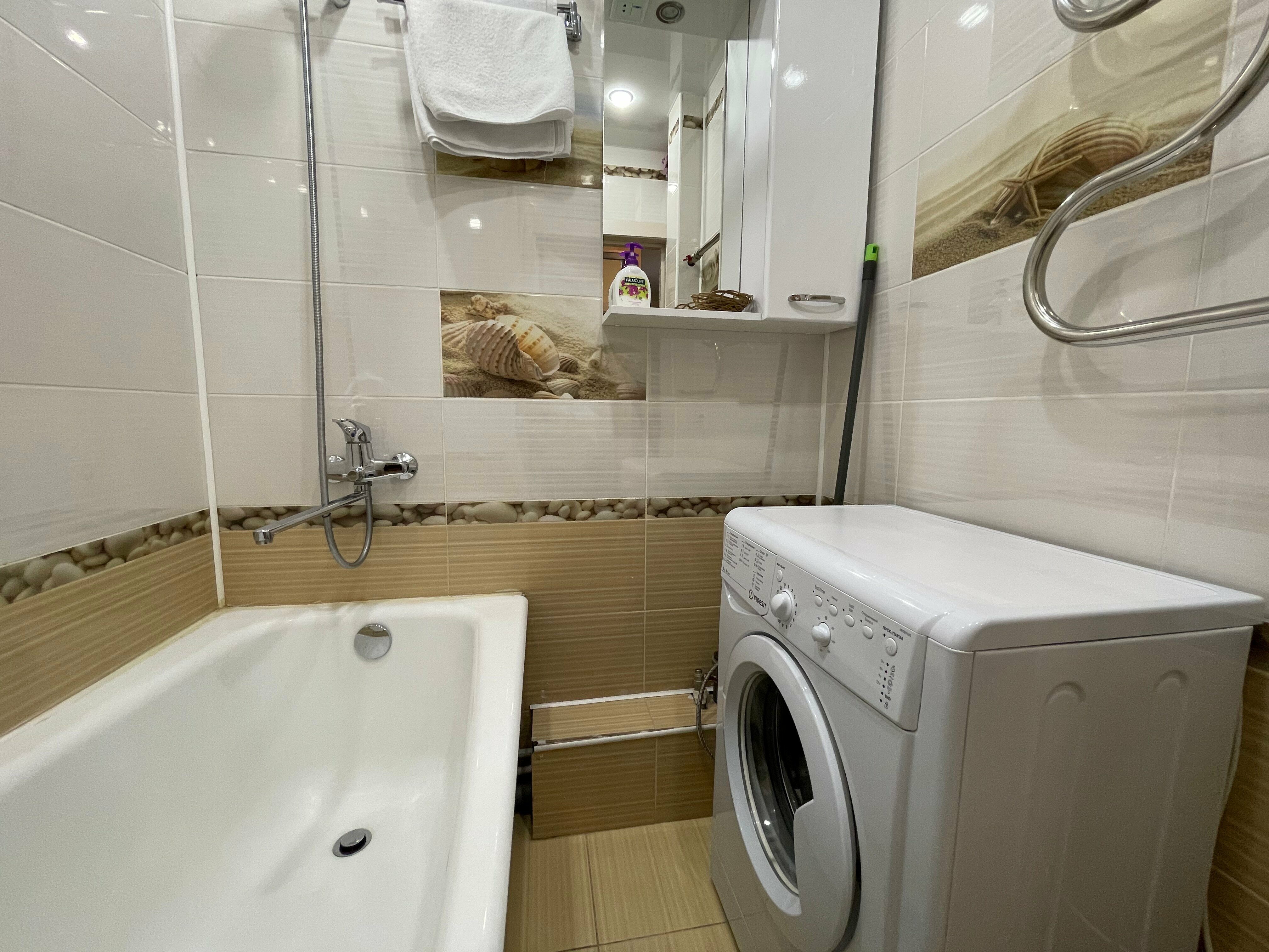 Семейный номер