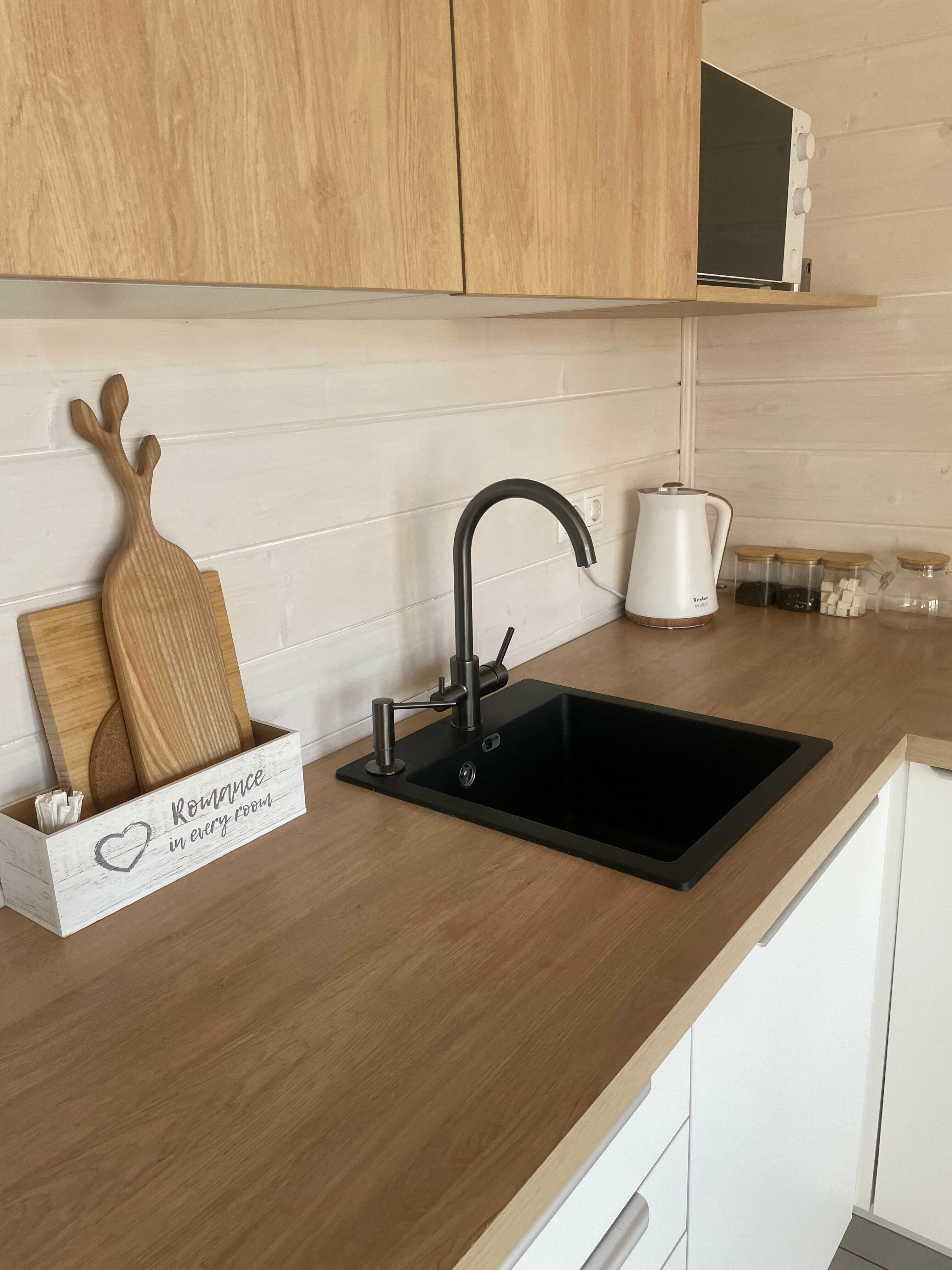 Вилла - Рядом с пляжем