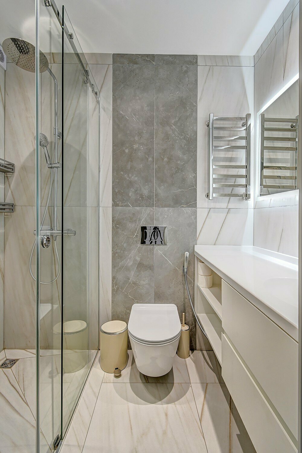 Студия стандарт № 315