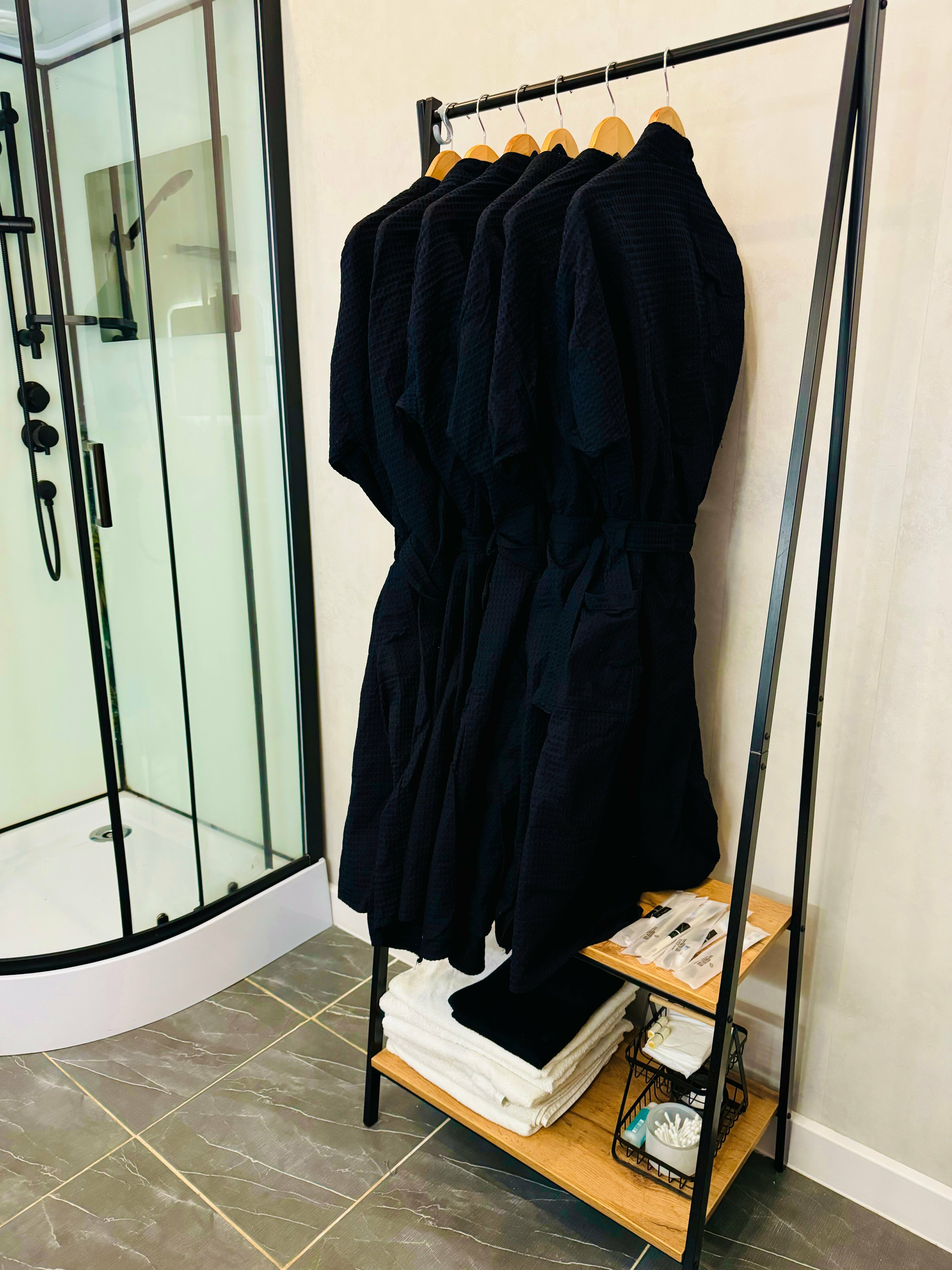 Альпийская сказка