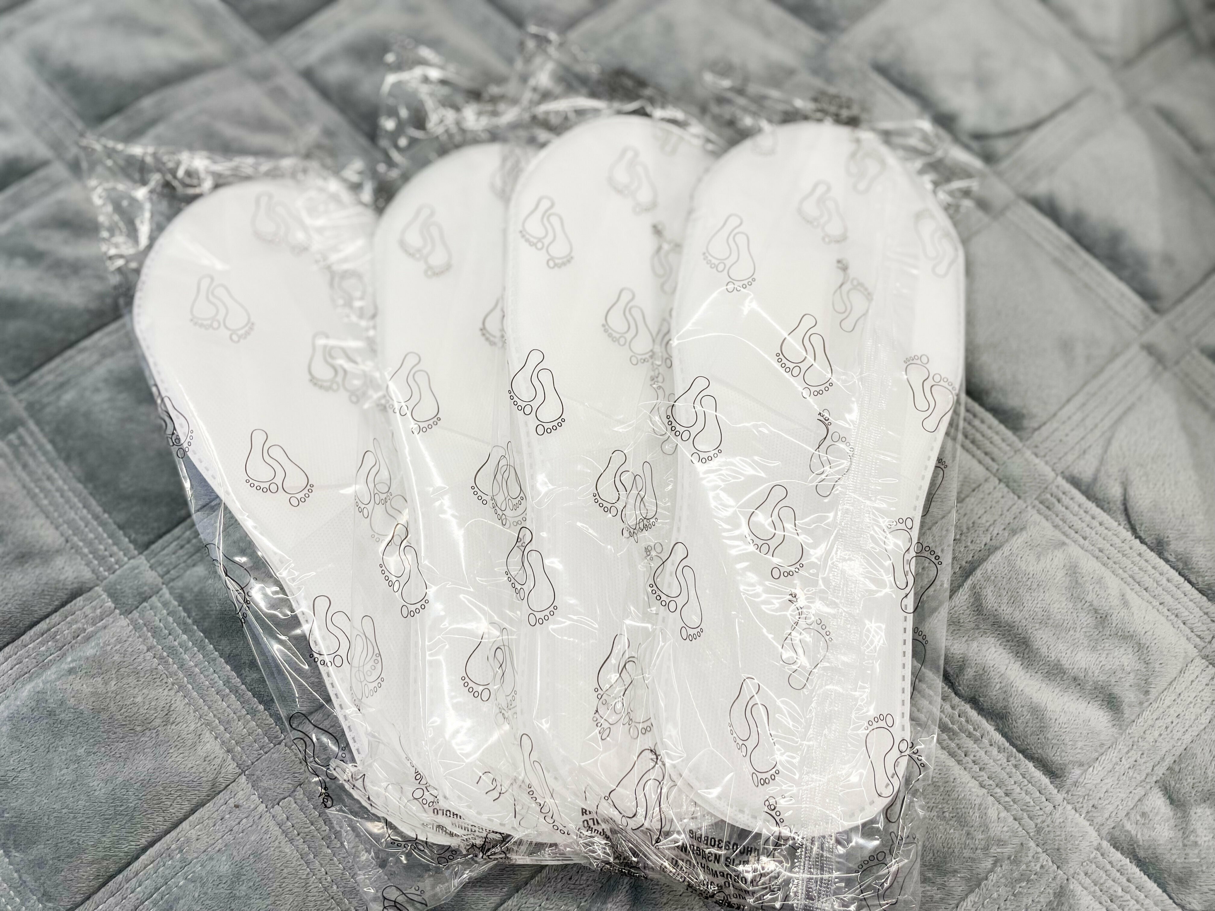 Семейный полулюкс