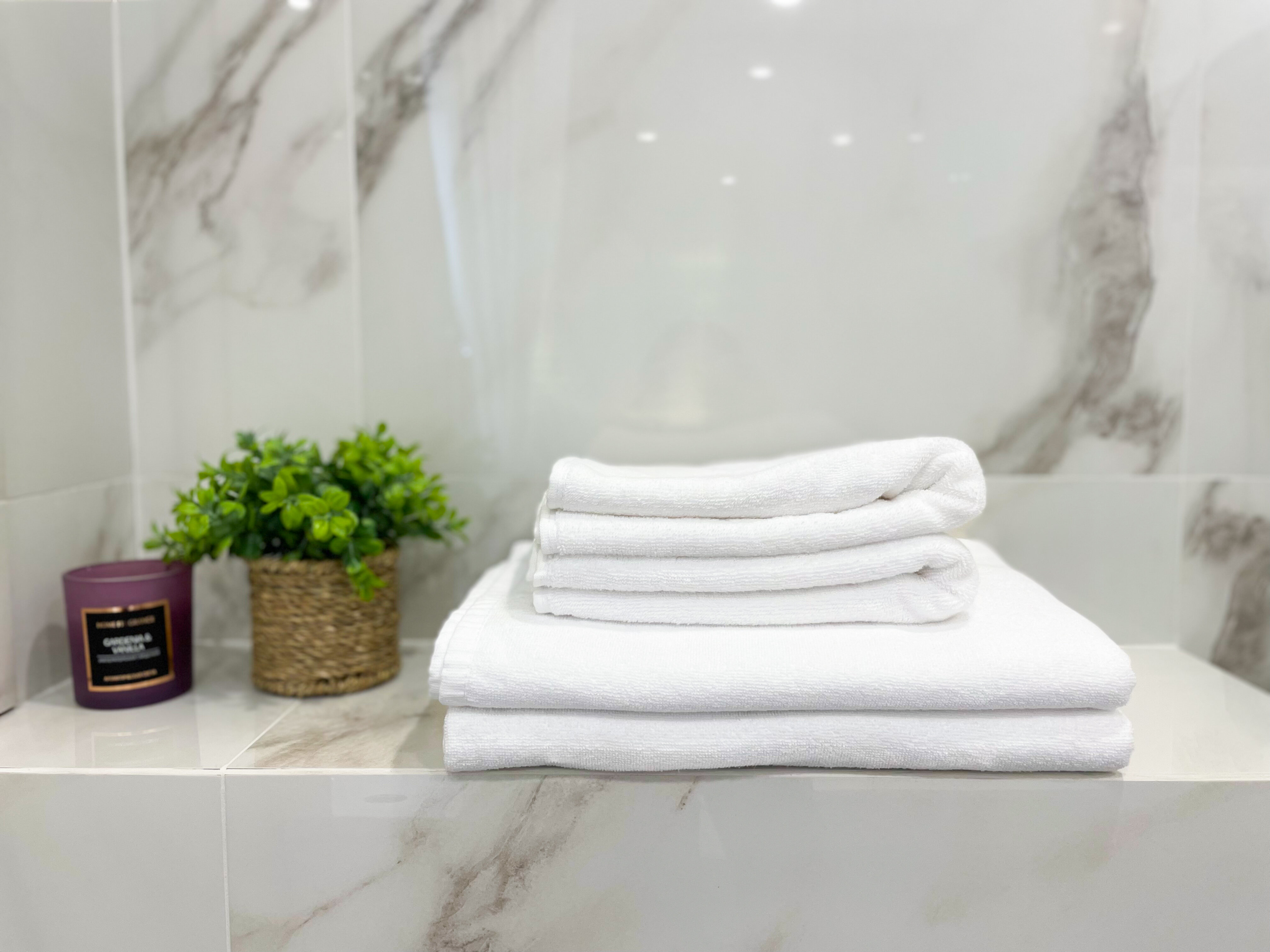 Семейный полулюкс