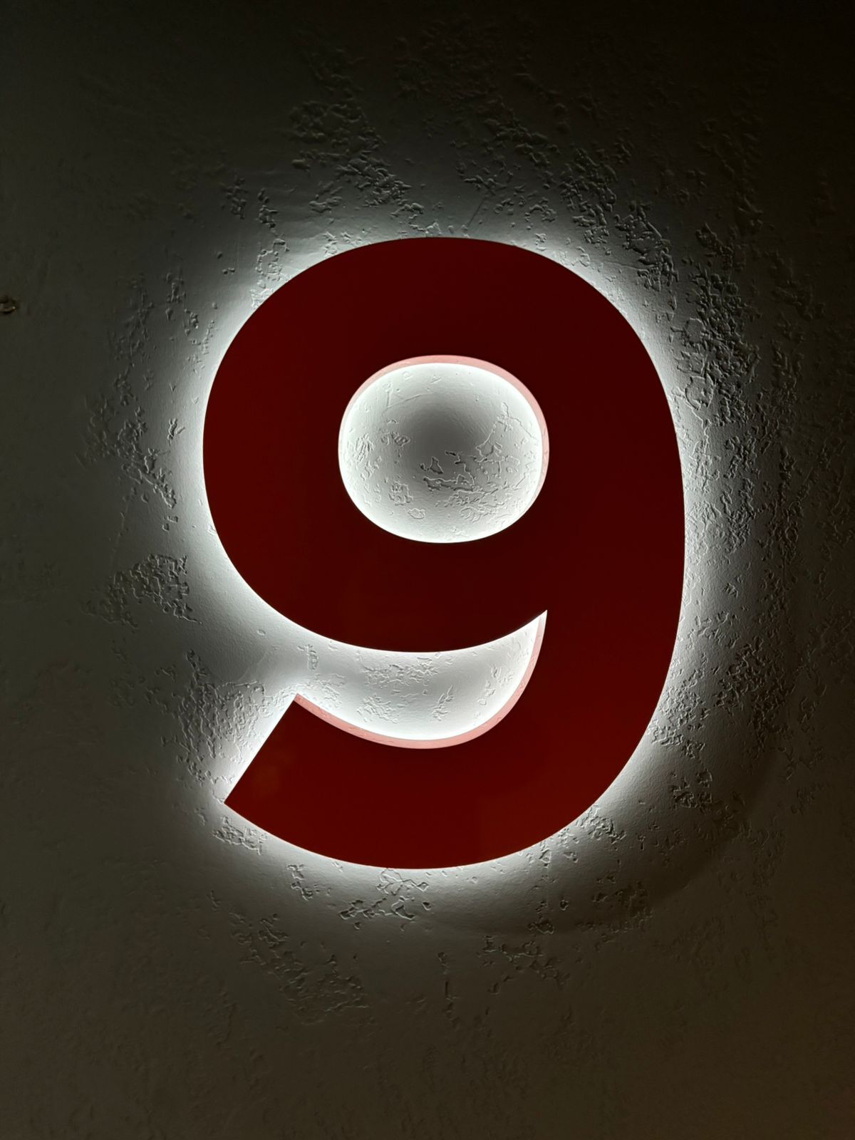 Апартаменты-студио с кухней№9