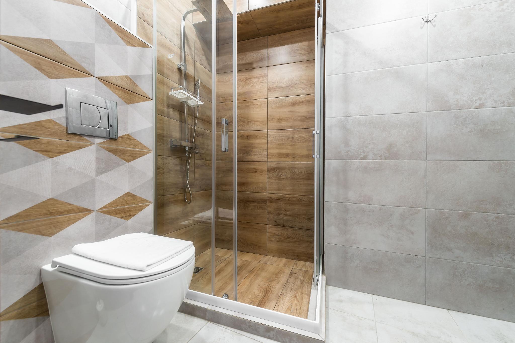 3-местный номер комфорт