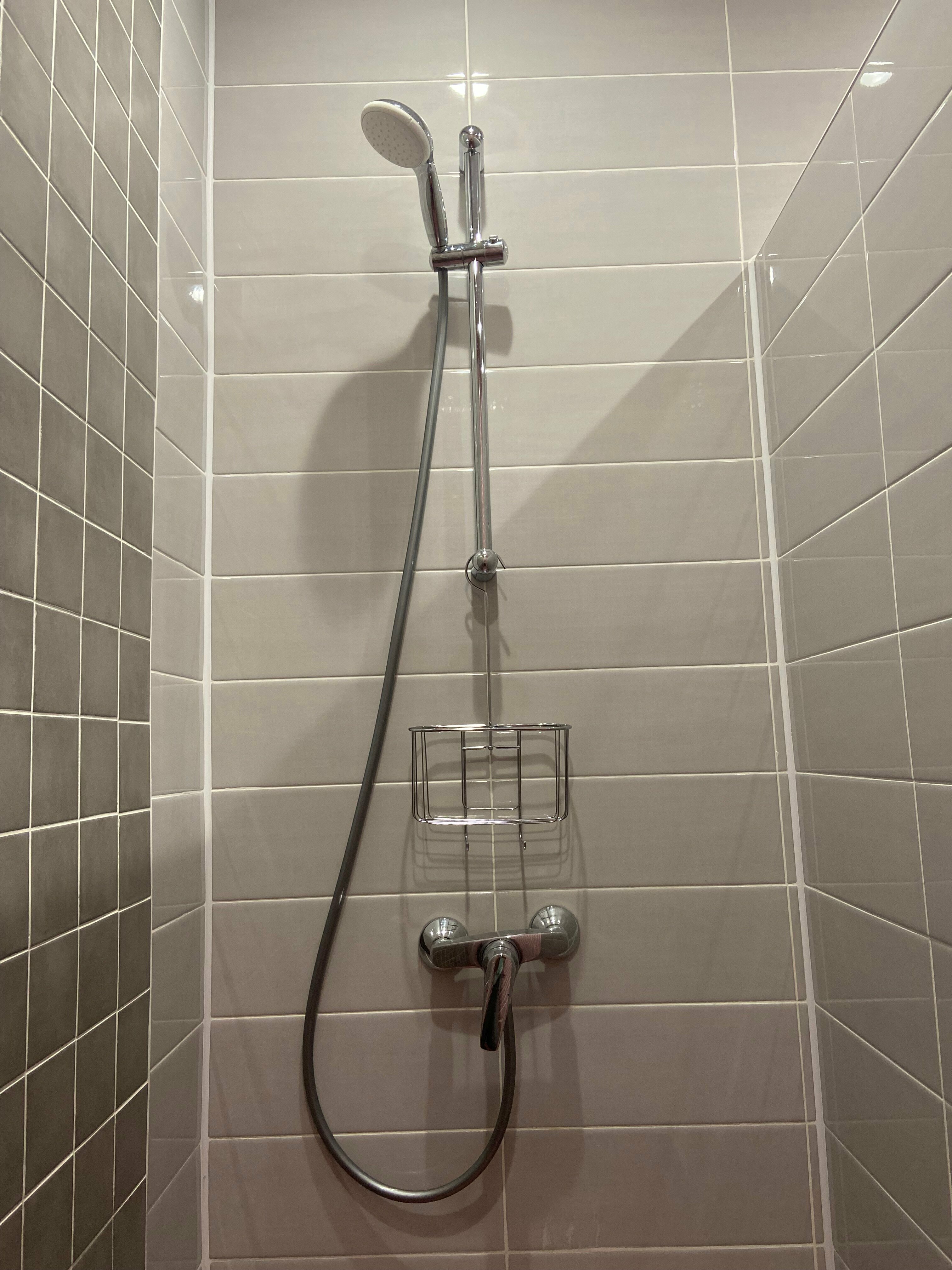 Трехместный номер «Комфорт»