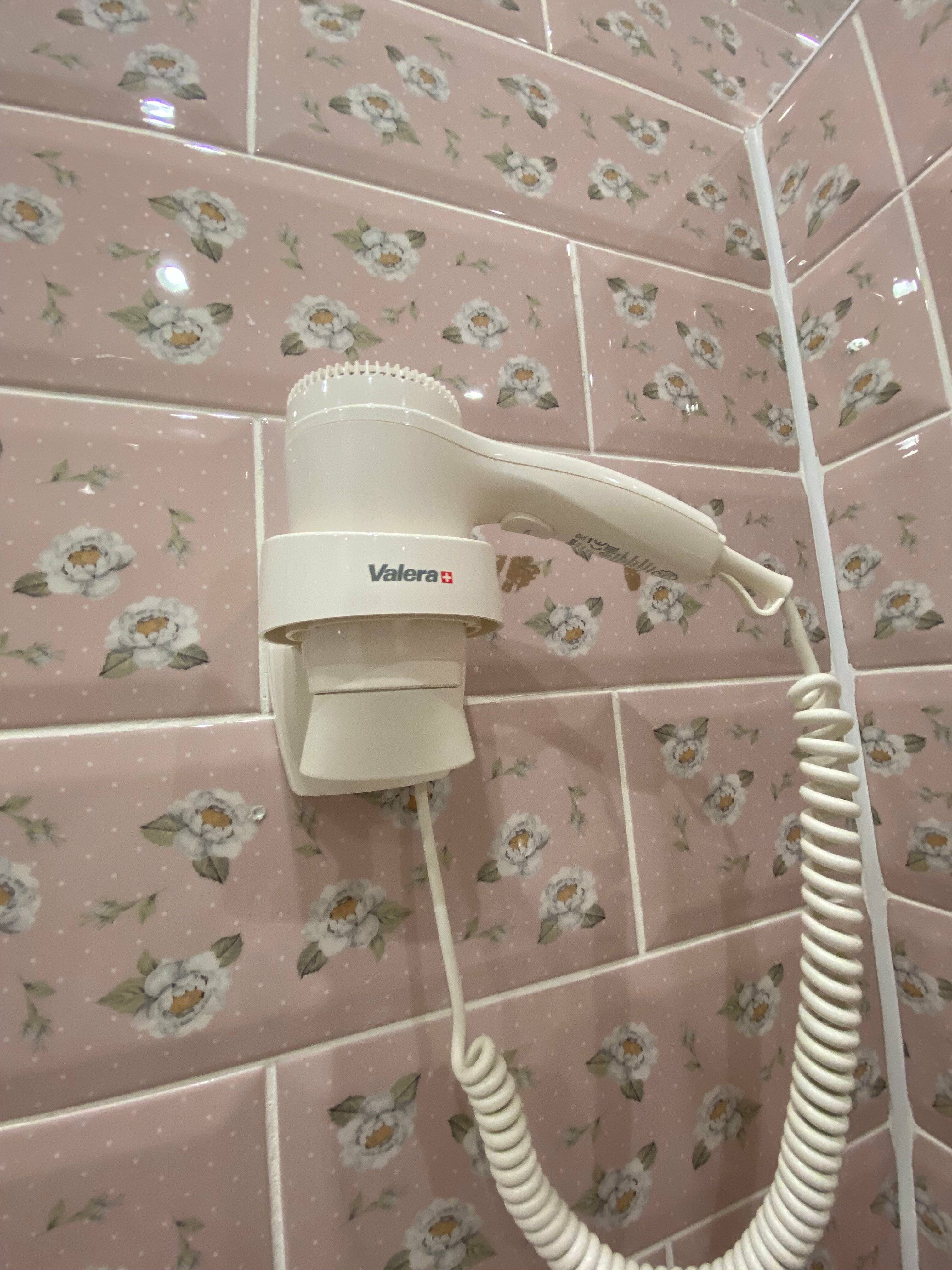 Полулюкс с видом на сад