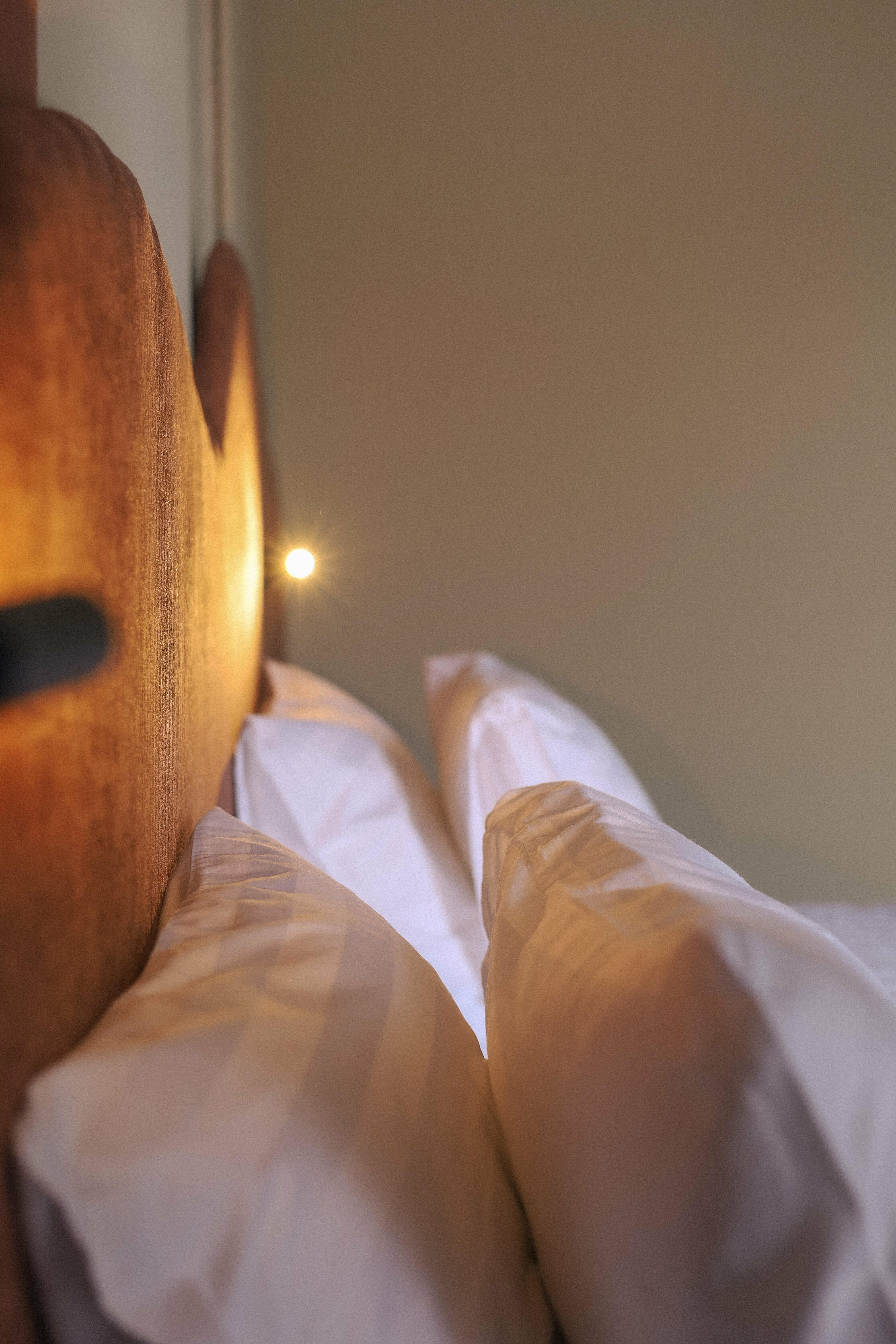 Люкс с видом на горы