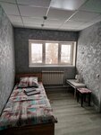 Одноместный номер в Колибри