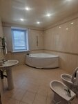 Семейный номер в Гостиный дворик
