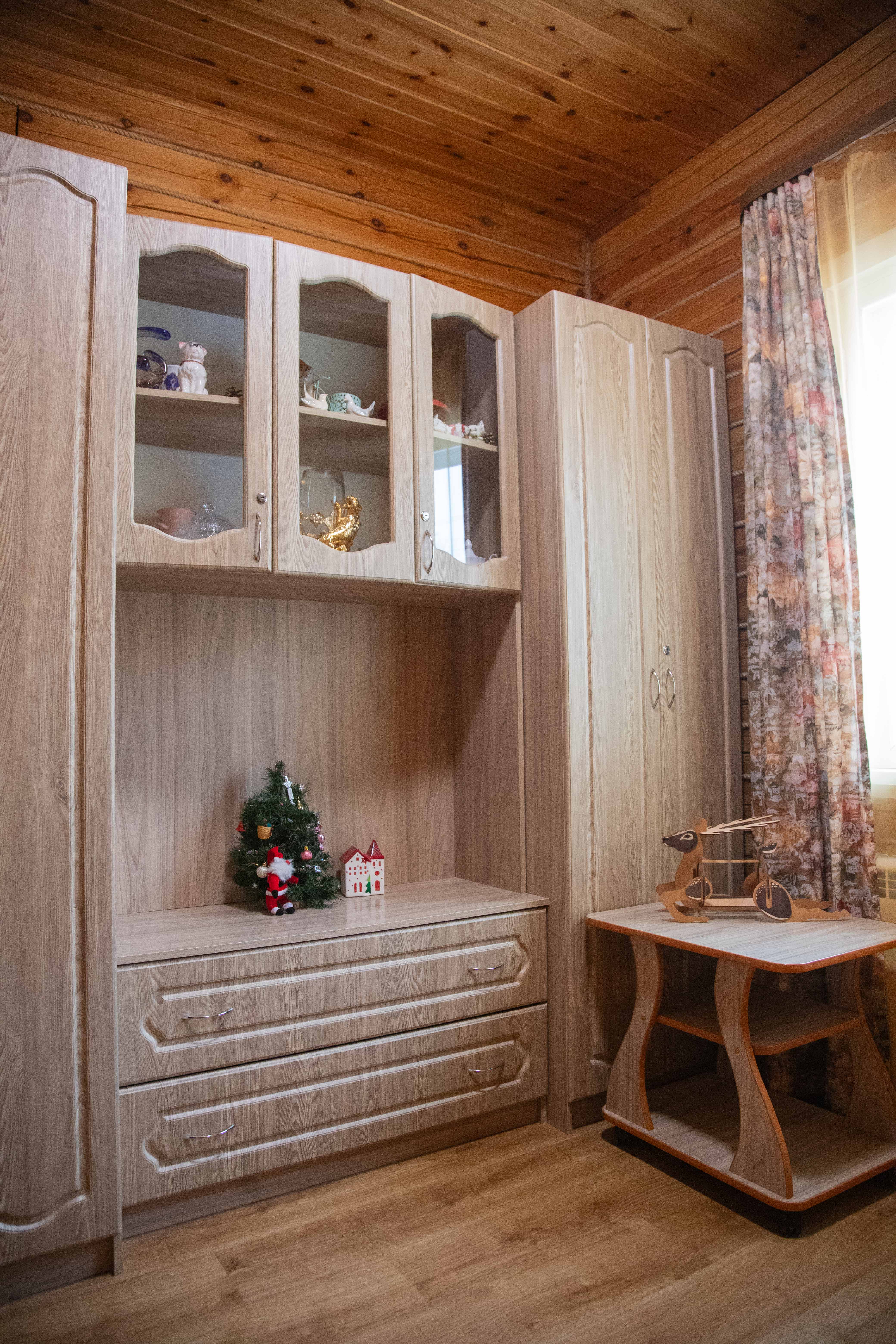 Гостевой дом "Старый Город"