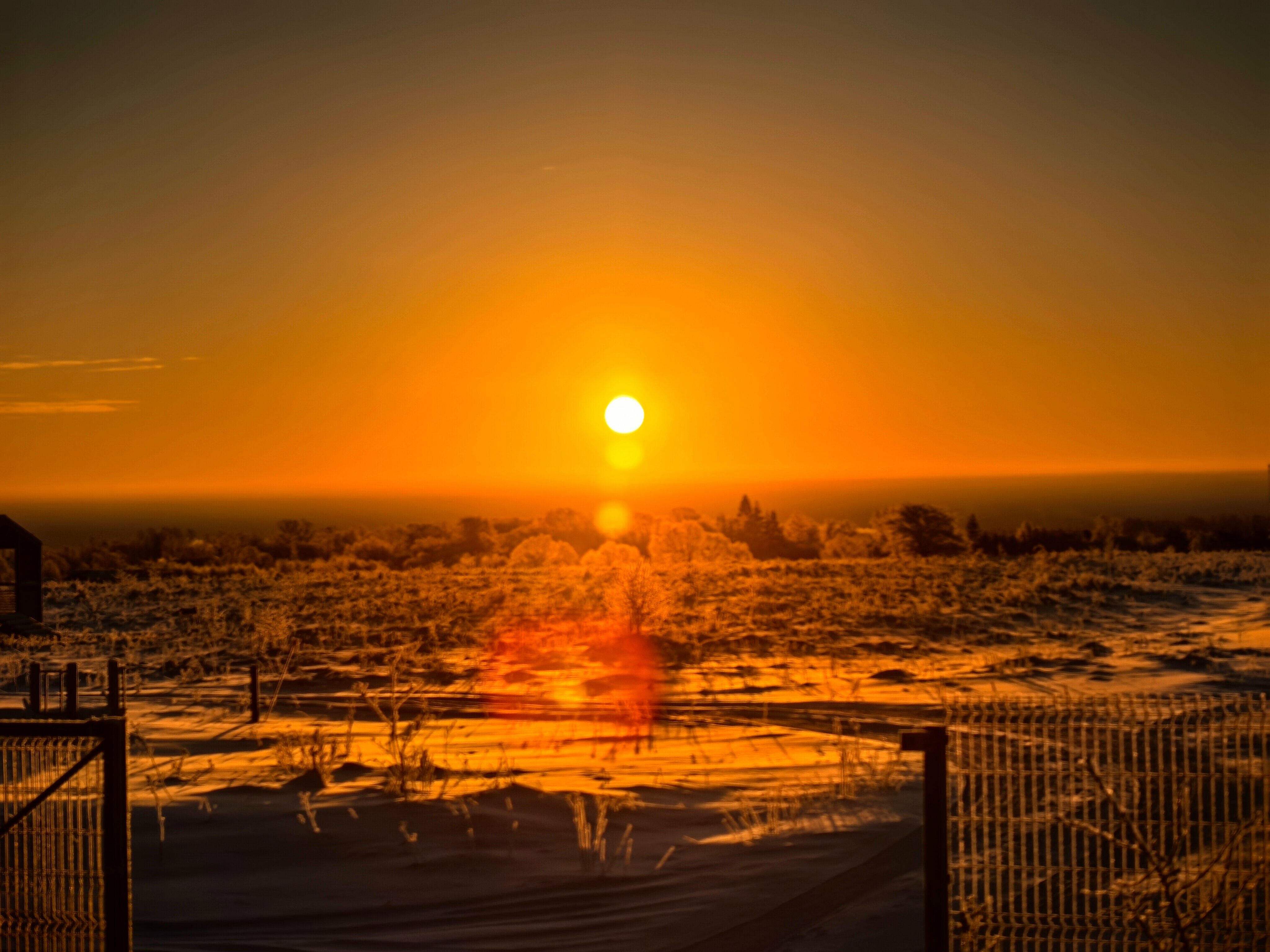 Дом для отдыха