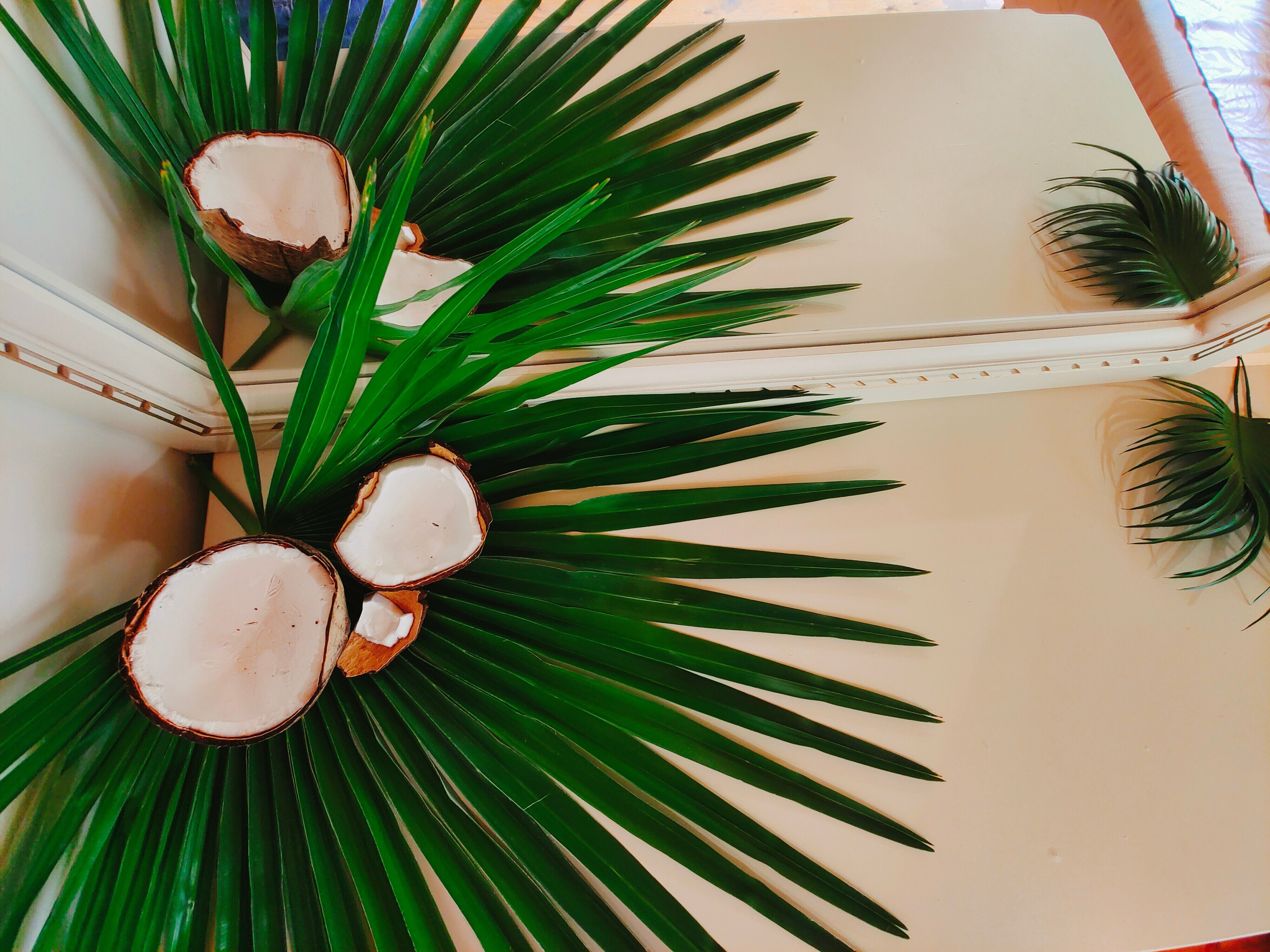 2-х местный домик с мини-кухней и террасой