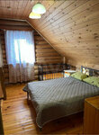 Дом для семейного отдыха в Sokolki Village