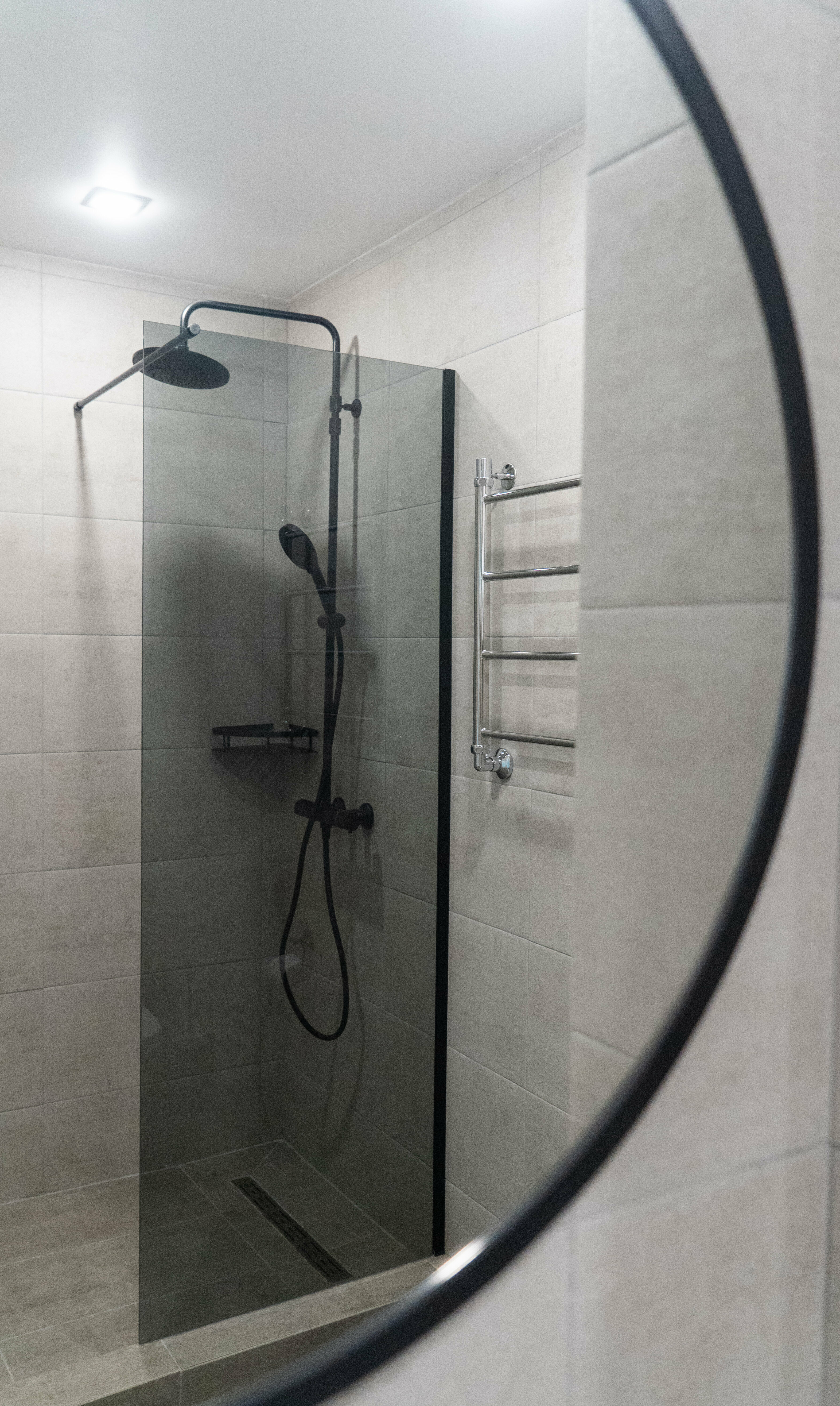 Супериор с 1 двухместной кроватью