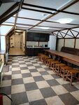 vip-зона в Армиево