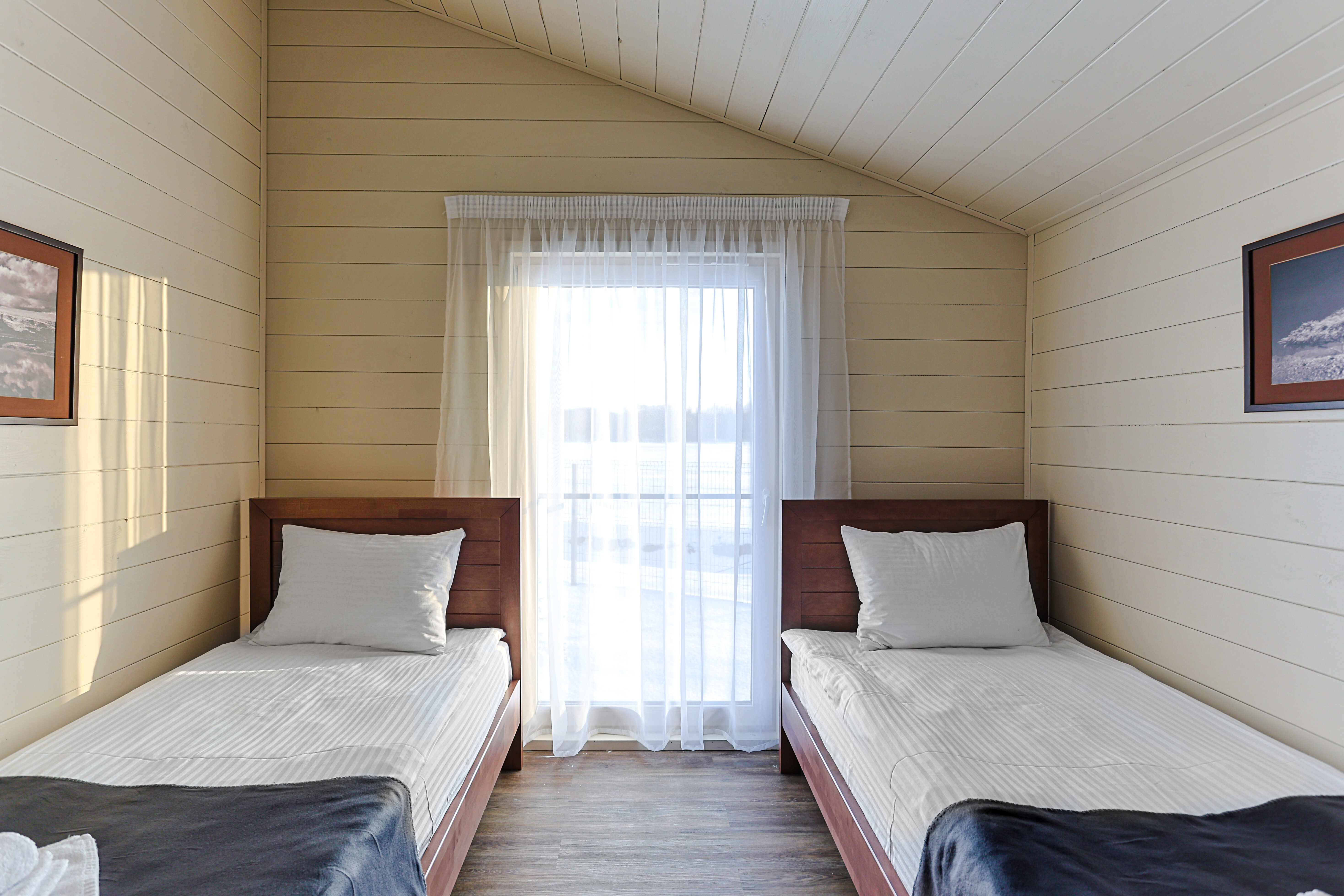 Современный