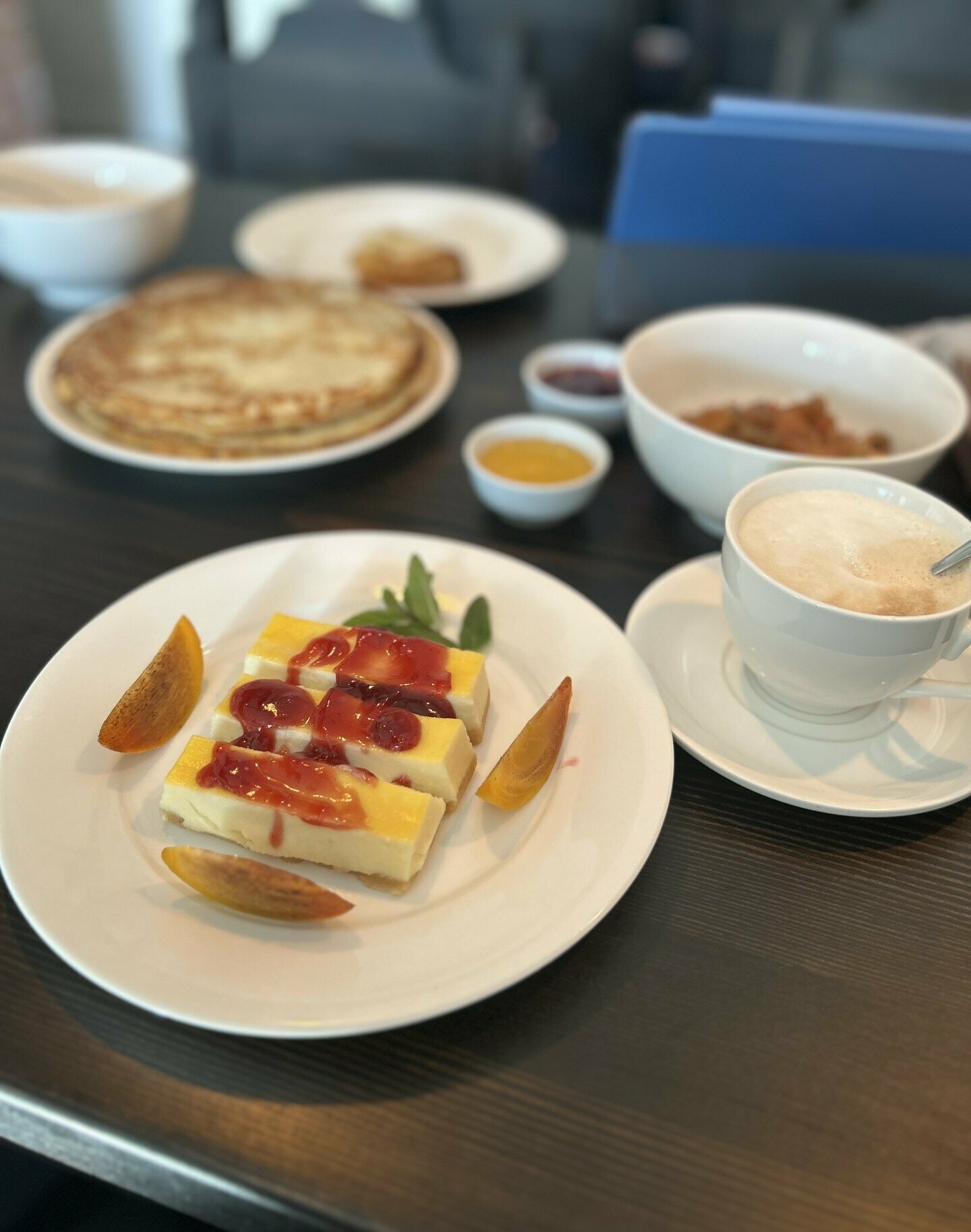 Четырехместный номер «Премиум»