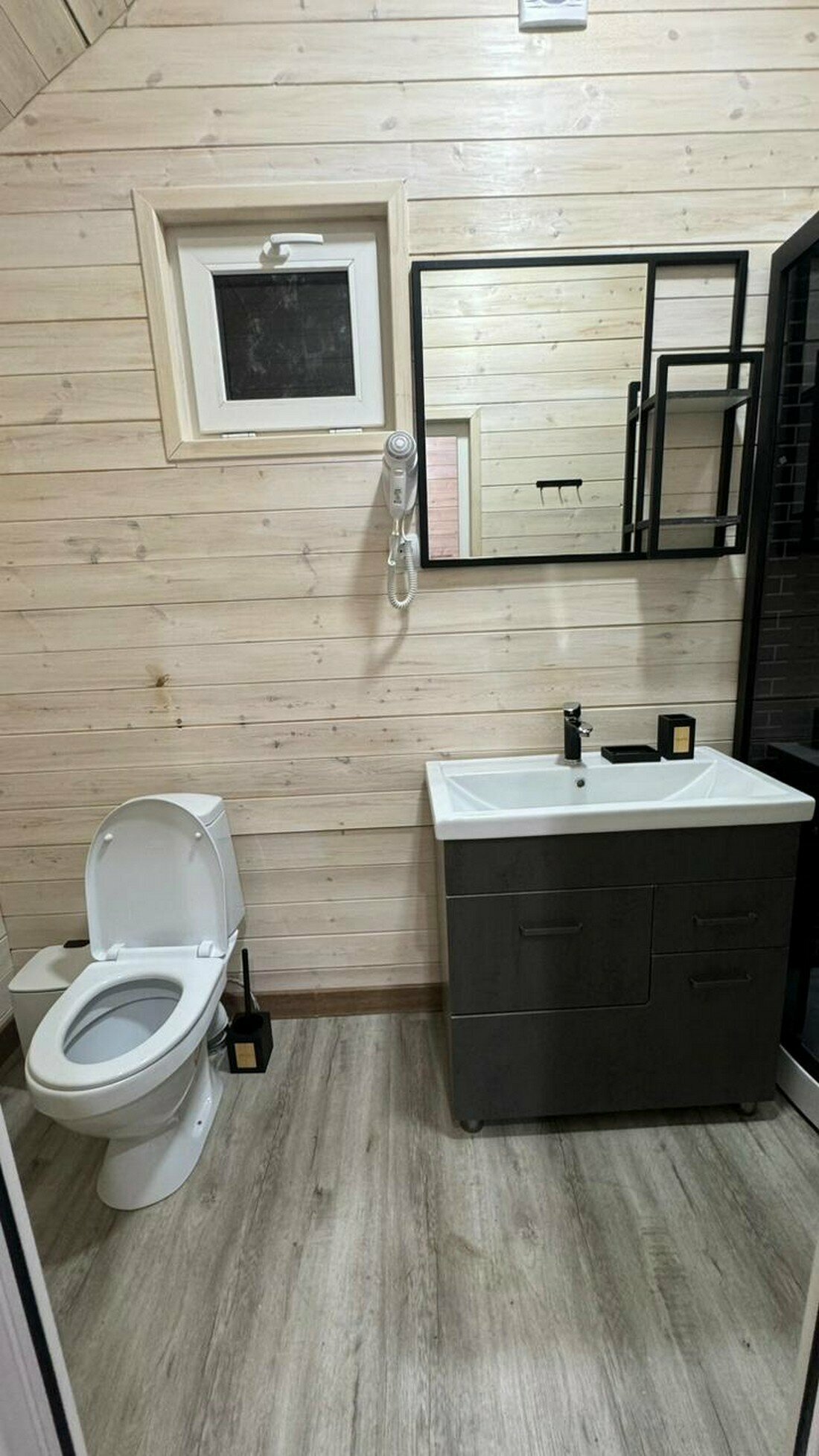 Апартаменты с 2 спальнями