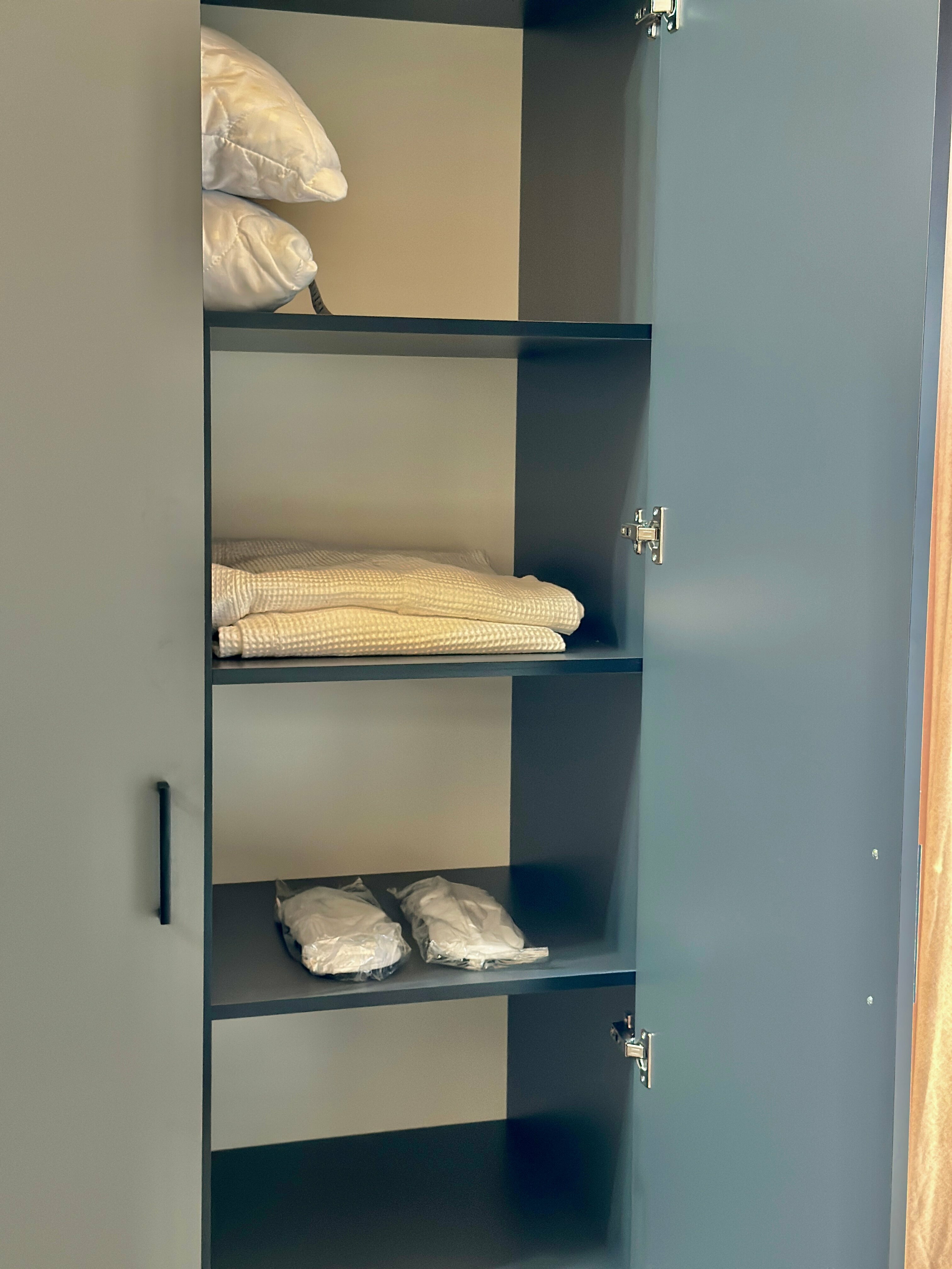 Коттедж 25 кв. с кухней 