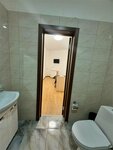Эконом одноместный в Вернисаж