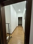 Эконом одноместный в Вернисаж
