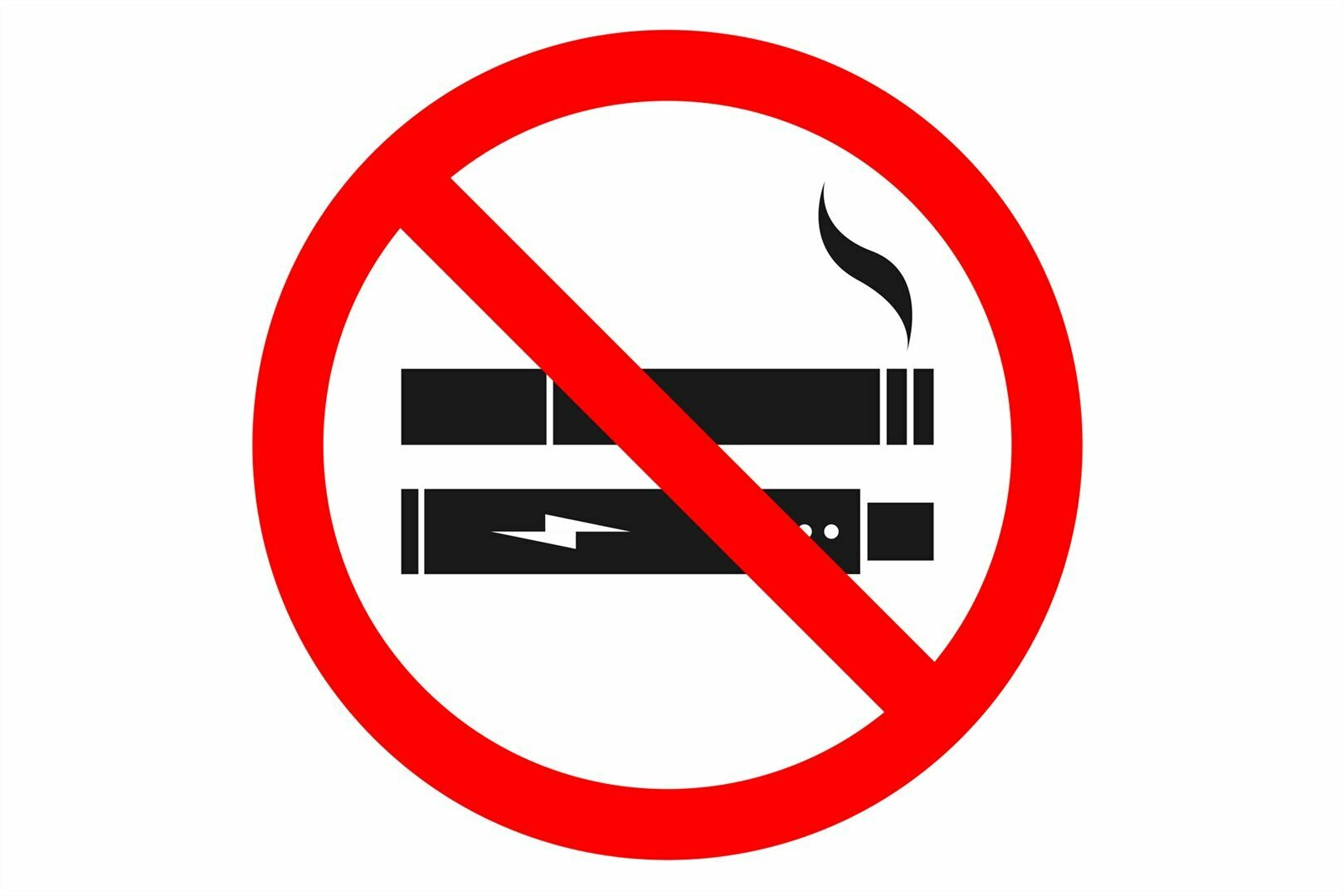 Стандарт 2х местный с раздельными кроватями с балконом