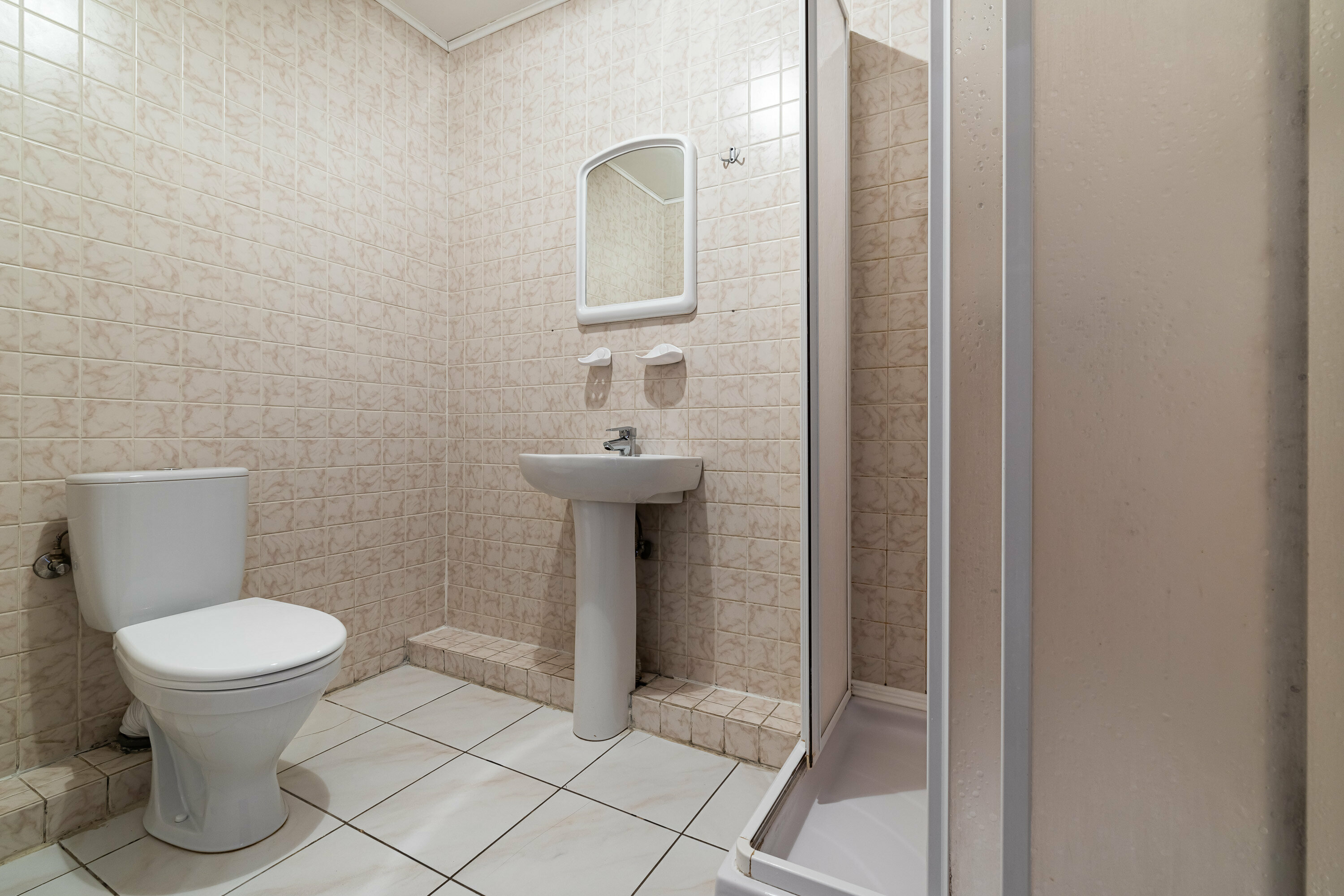 Семейный номер