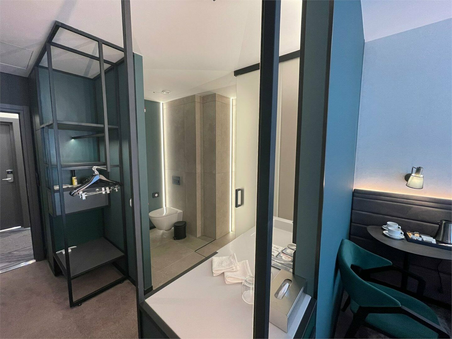 Классик для людей с ограниченными возможностями