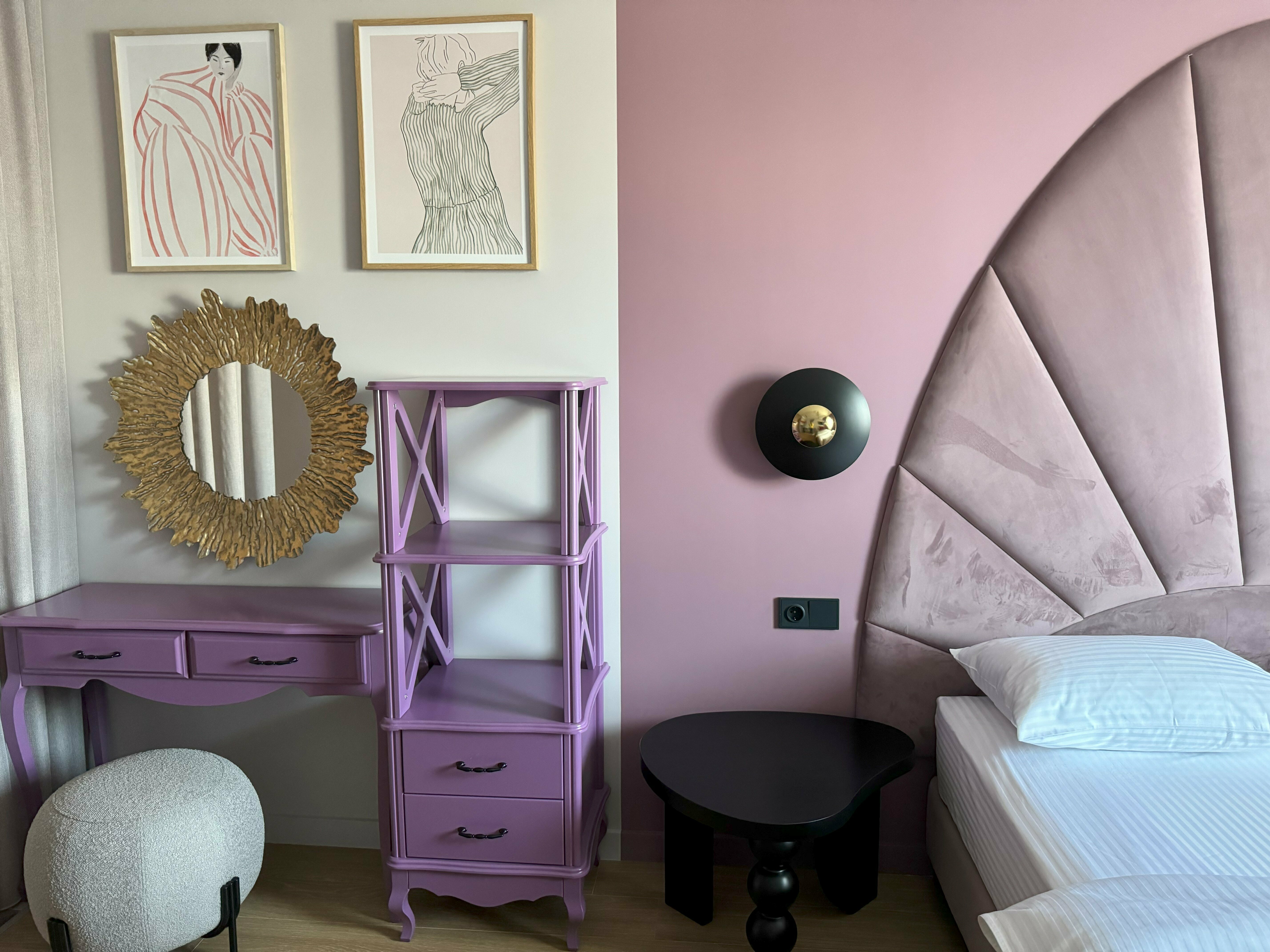 № 406 "Улучшенный" 