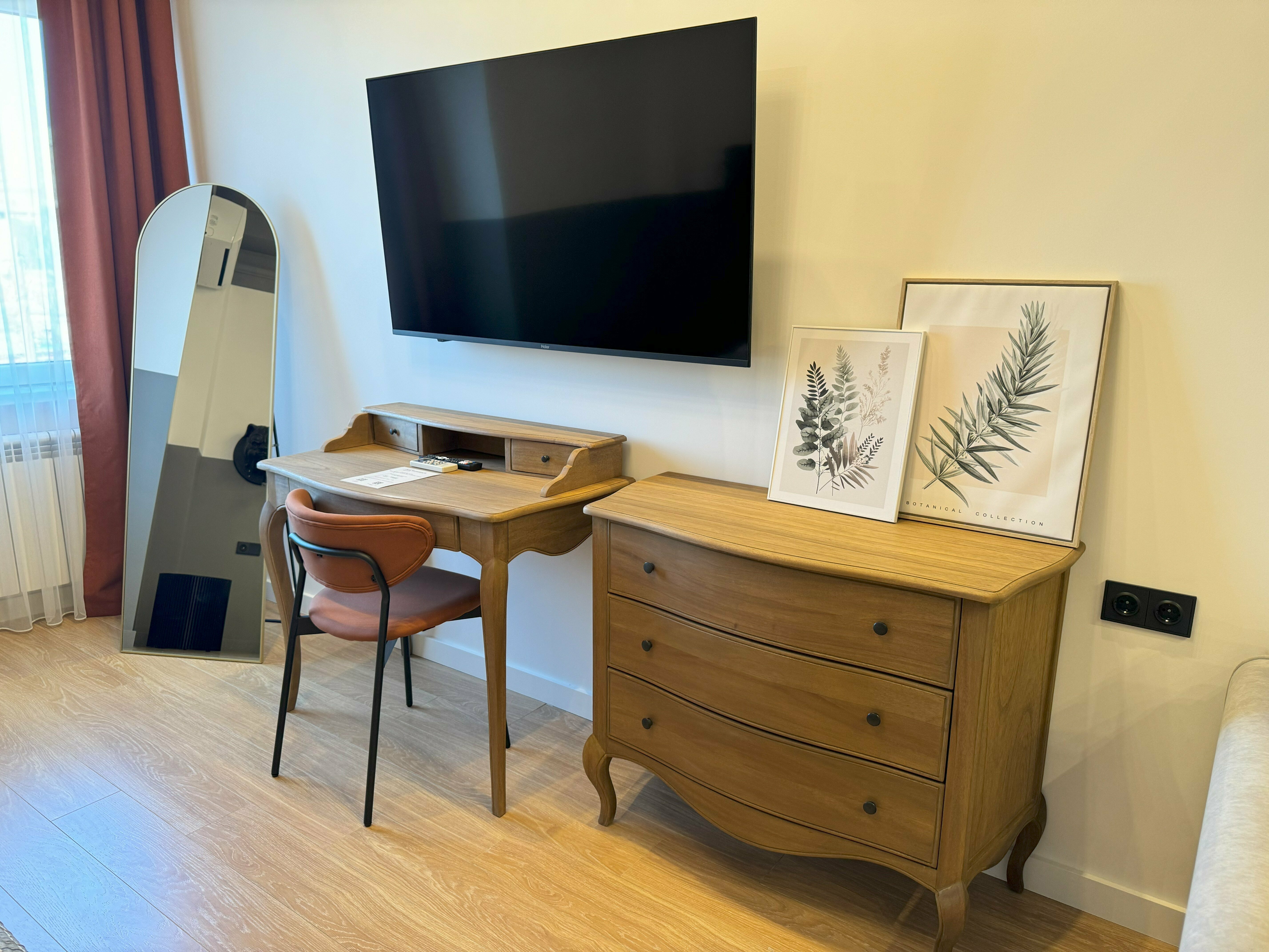 № 303 "Улучшенный" 