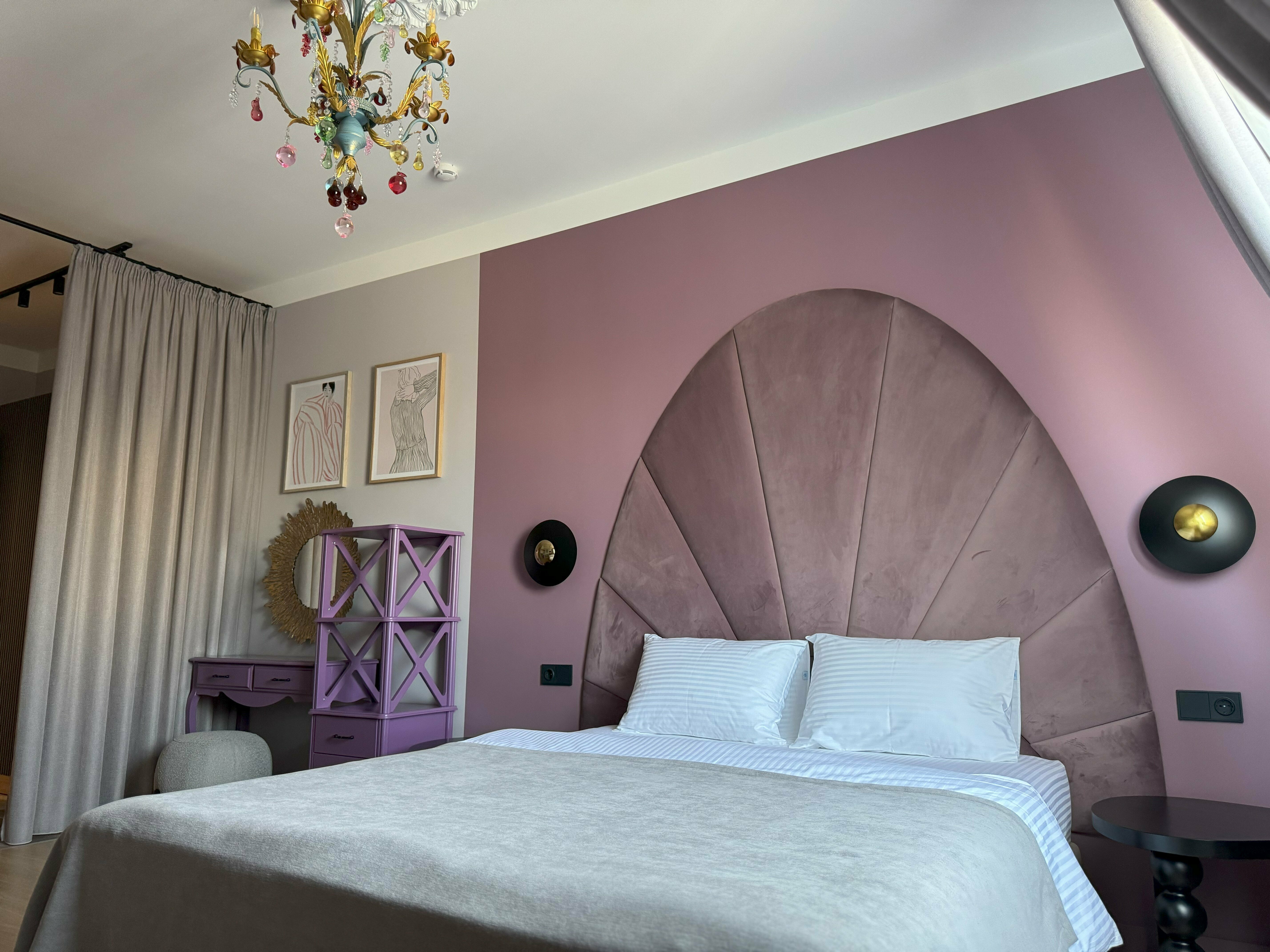 № 406 "Улучшенный" 