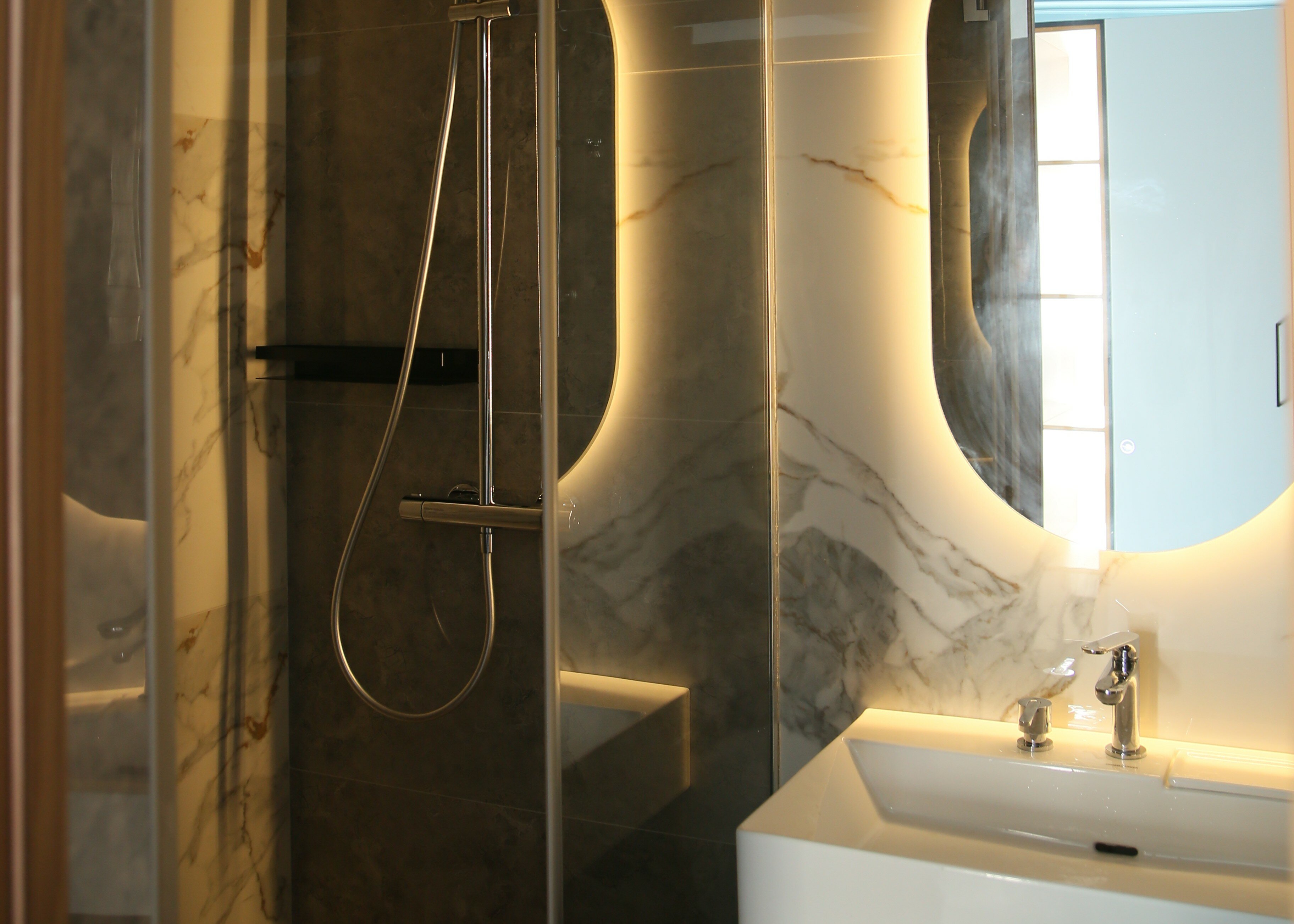 № 306 "Улучшенный" 