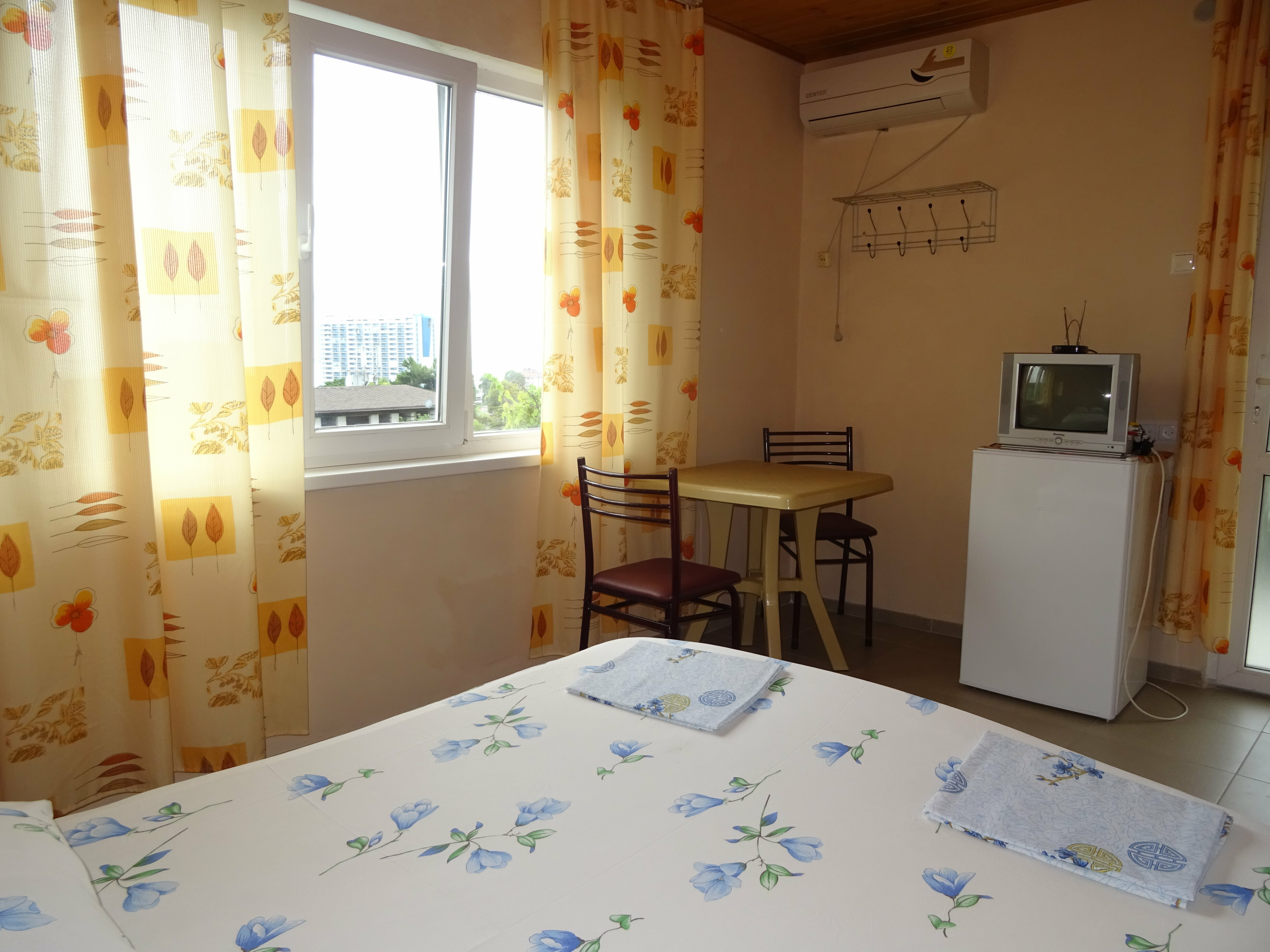 1.7 и 1.8 с удобствами